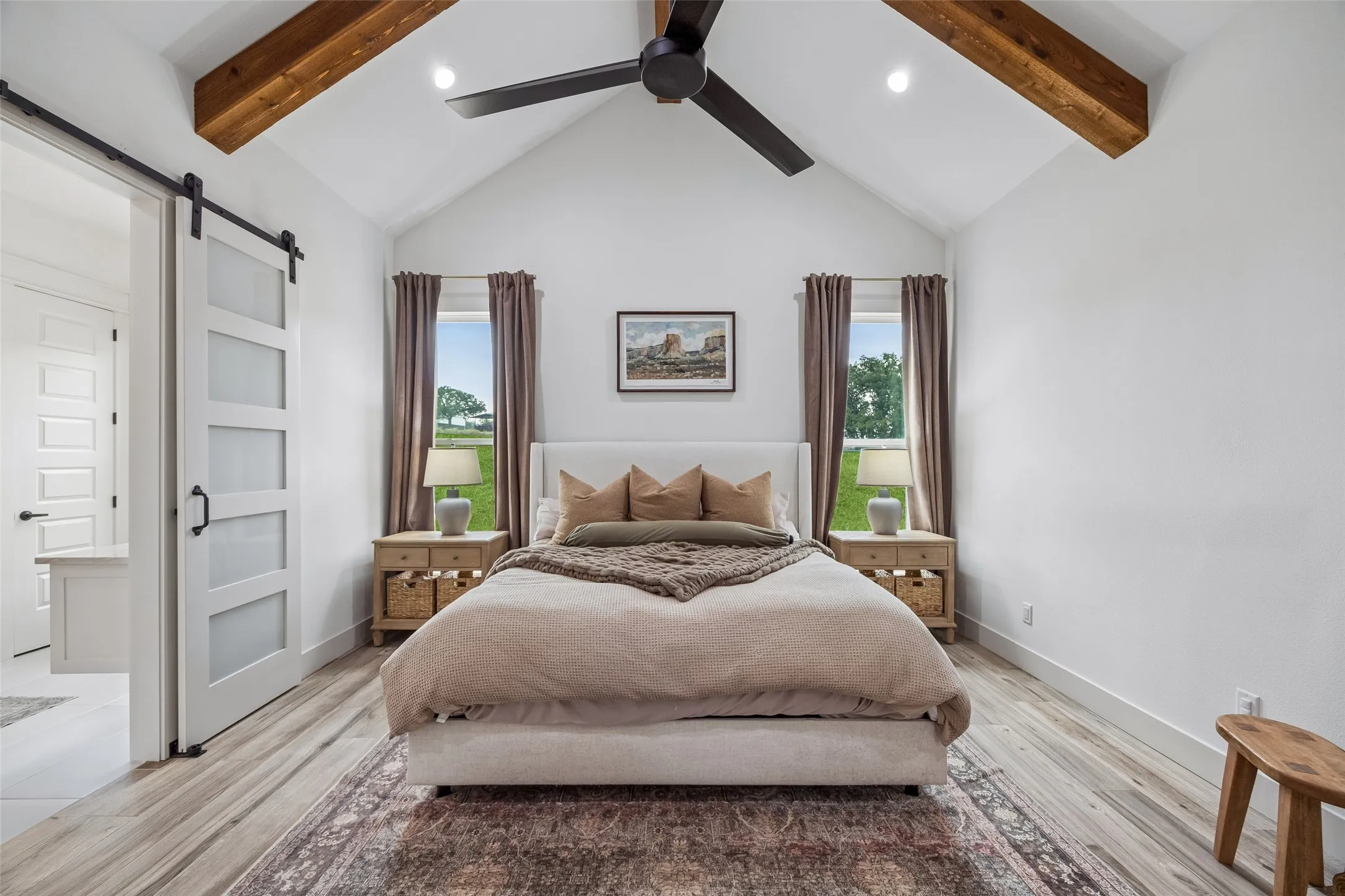 Single Family Residence For Sale in Parker County , 1032 Bluebonnet Ridge, Weatherford, Texas 76087, 4 Bedroom, 4 Bathroom, 3 Garage spaces, 3,076 Sqft, built in 2022, mls#21363834, Real Estate Agent in Weatherford, Homes For Sale in Parker county, Homes For Sale in Weatherford, Realtor in Weatherford Texas, Real Estate Brokerage Independent Realty Texas, Luminita Cordes Realtor