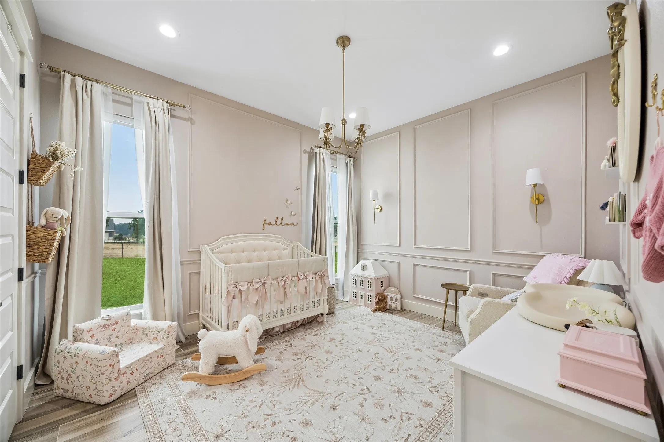 Single Family Residence For Sale in Parker County , 1032 Bluebonnet Ridge, Weatherford, Texas 76087, 4 Bedroom, 4 Bathroom, 3 Garage spaces, 3,076 Sqft, built in 2022, mls#21363834, Real Estate Agent in Weatherford, Homes For Sale in Parker county, Homes For Sale in Weatherford, Realtor in Weatherford Texas, Real Estate Brokerage Independent Realty Texas, Luminita Cordes Realtor