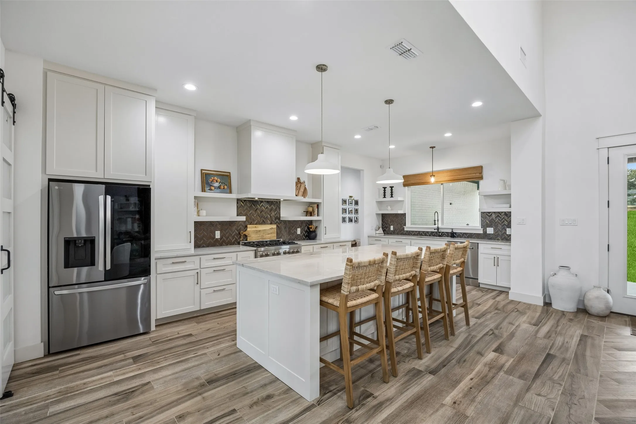 Single Family Residence For Sale in Parker County , 1032 Bluebonnet Ridge, Weatherford, Texas 76087, 4 Bedroom, 4 Bathroom, 3 Garage spaces, 3,076 Sqft, built in 2022, mls#21363834, Real Estate Agent in Weatherford, Homes For Sale in Parker county, Homes For Sale in Weatherford, Realtor in Weatherford Texas, Real Estate Brokerage Independent Realty Texas, Luminita Cordes Realtor