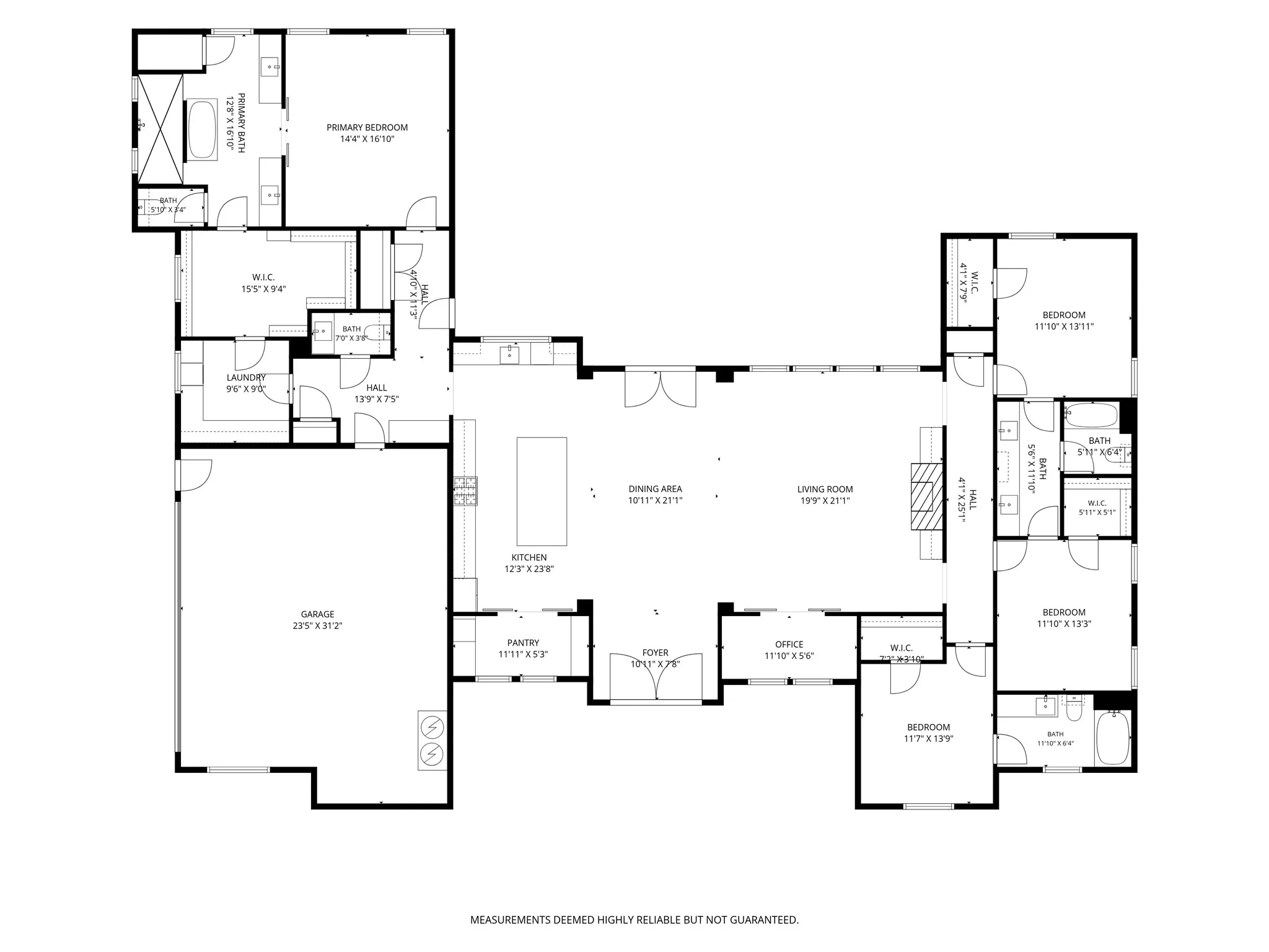 Single Family Residence For Sale in Parker County , 1032 Bluebonnet Ridge, Weatherford, Texas 76087, 4 Bedroom, 4 Bathroom, 3 Garage spaces, 3,076 Sqft, built in 2022, mls#21363834, Real Estate Agent in Weatherford, Homes For Sale in Parker county, Homes For Sale in Weatherford, Realtor in Weatherford Texas, Real Estate Brokerage Independent Realty Texas, Luminita Cordes Realtor