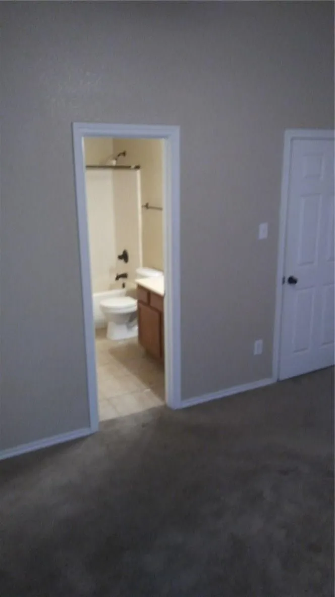 Duplex For Rent in Tarrant County , 1413 Piedmont Drive, Mansfield, Texas 76063, 3 Bedroom, 2 Bathroom, 2 Garage spaces, 1,181 Sqft, built in 2007, mls#21372400, Real Estate Agent in Mansfield, Homes For Rent in Tarrant county, Homes For Rent in Mansfield, Realtor in Mansfield Texas, Real Estate Brokerage Independent Realty Texas, Luminita Cordes Realtor