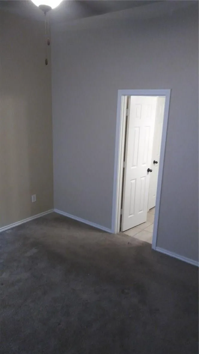 Duplex For Rent in Tarrant County , 1413 Piedmont Drive, Mansfield, Texas 76063, 3 Bedroom, 2 Bathroom, 2 Garage spaces, 1,181 Sqft, built in 2007, mls#21372400, Real Estate Agent in Mansfield, Homes For Rent in Tarrant county, Homes For Rent in Mansfield, Realtor in Mansfield Texas, Real Estate Brokerage Independent Realty Texas, Luminita Cordes Realtor
