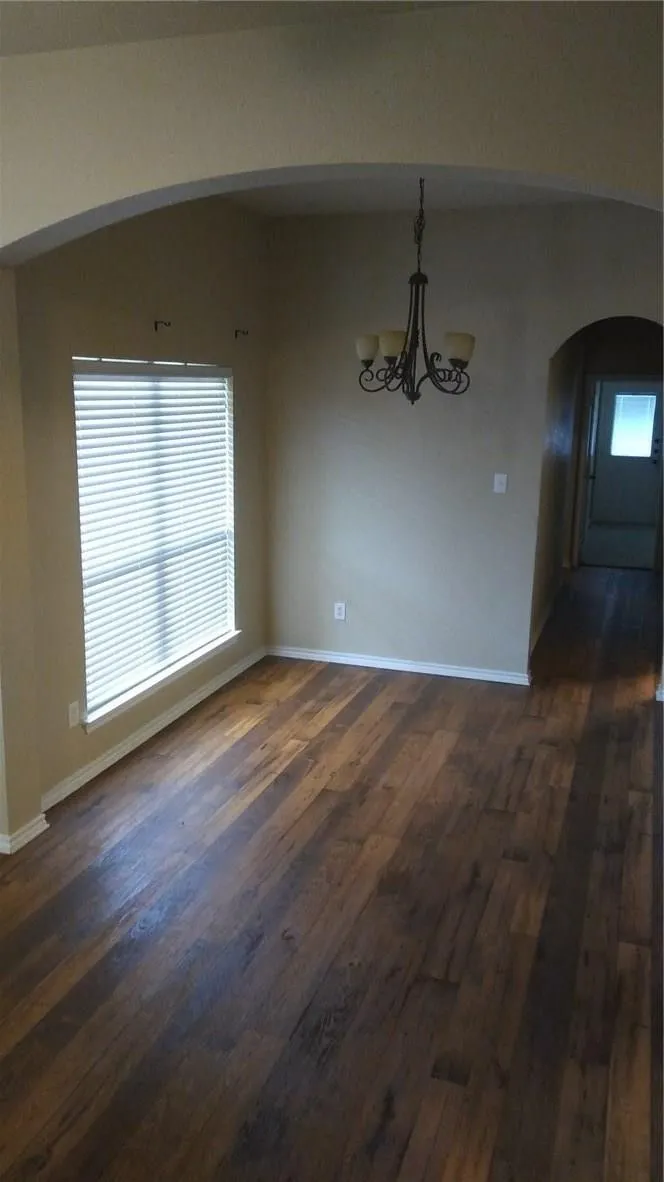 Duplex For Rent in Tarrant County , 1413 Piedmont Drive, Mansfield, Texas 76063, 3 Bedroom, 2 Bathroom, 2 Garage spaces, 1,181 Sqft, built in 2007, mls#21372400, Real Estate Agent in Mansfield, Homes For Rent in Tarrant county, Homes For Rent in Mansfield, Realtor in Mansfield Texas, Real Estate Brokerage Independent Realty Texas, Luminita Cordes Realtor