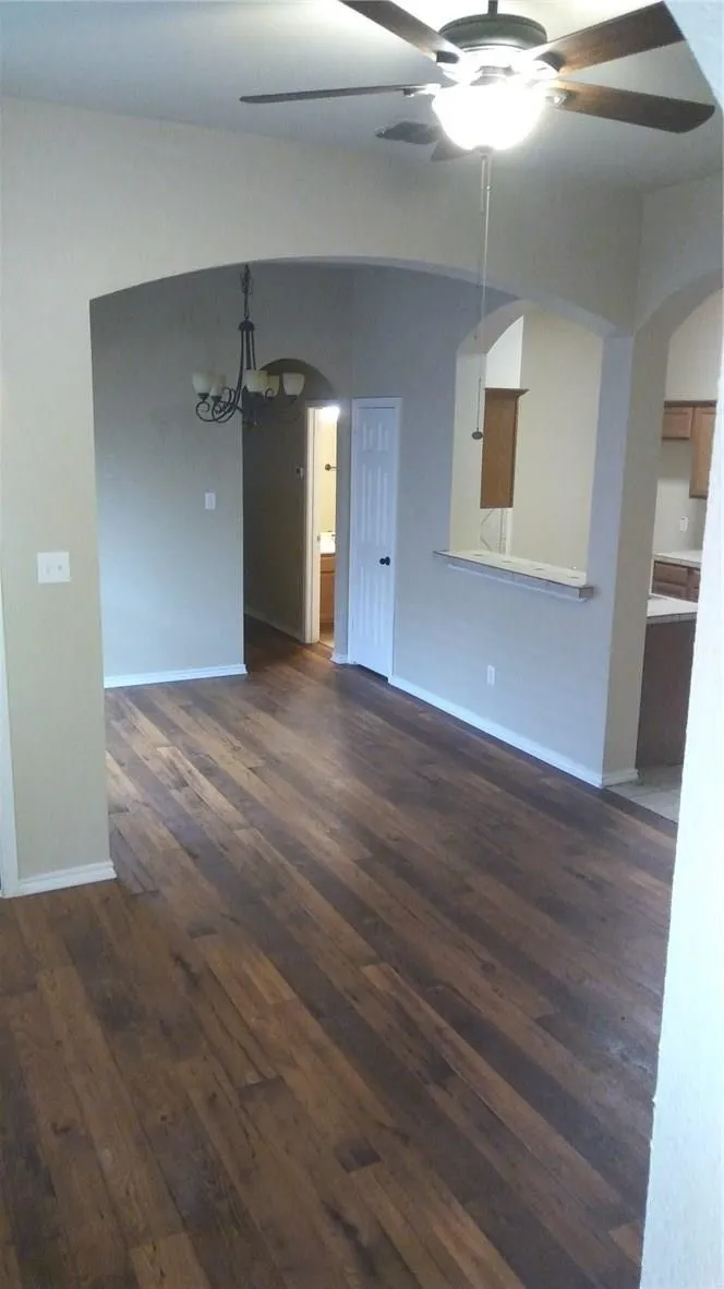 Duplex For Rent in Tarrant County , 1413 Piedmont Drive, Mansfield, Texas 76063, 3 Bedroom, 2 Bathroom, 2 Garage spaces, 1,181 Sqft, built in 2007, mls#21372400, Real Estate Agent in Mansfield, Homes For Rent in Tarrant county, Homes For Rent in Mansfield, Realtor in Mansfield Texas, Real Estate Brokerage Independent Realty Texas, Luminita Cordes Realtor