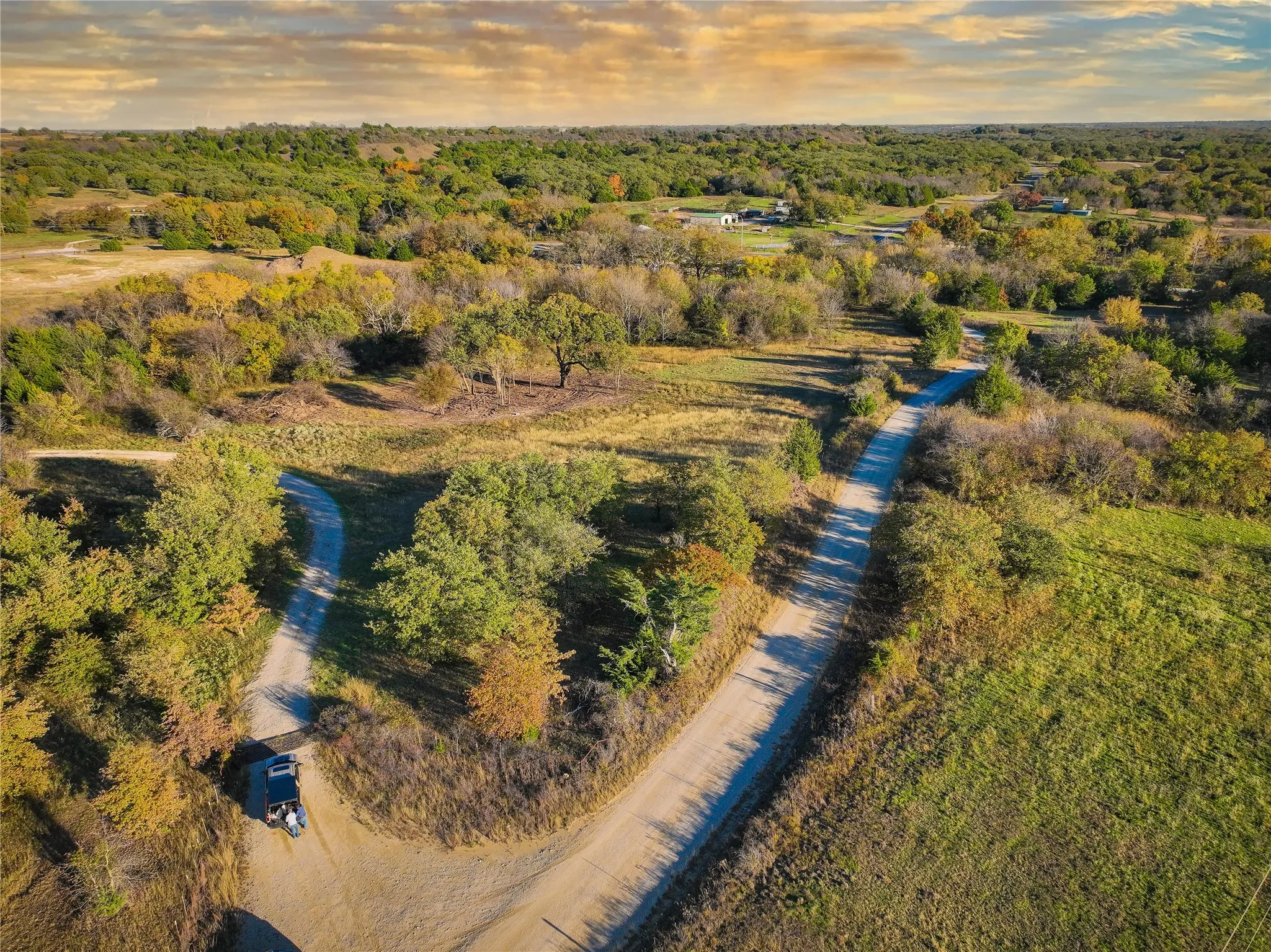 Unimproved Land For Sale in Montague County , Tract 4 Lazy E Rd, St Jo, Texas 76265, 0, 0, Garage spaces, 0 Sqft, built in 0, mls#21371790, Real Estate Agent in St Jo, Homes For Sale in Montague county, Homes For Sale in St Jo, Realtor in St Jo Texas, Real Estate Brokerage Independent Realty Texas, Luminita Cordes Realtor