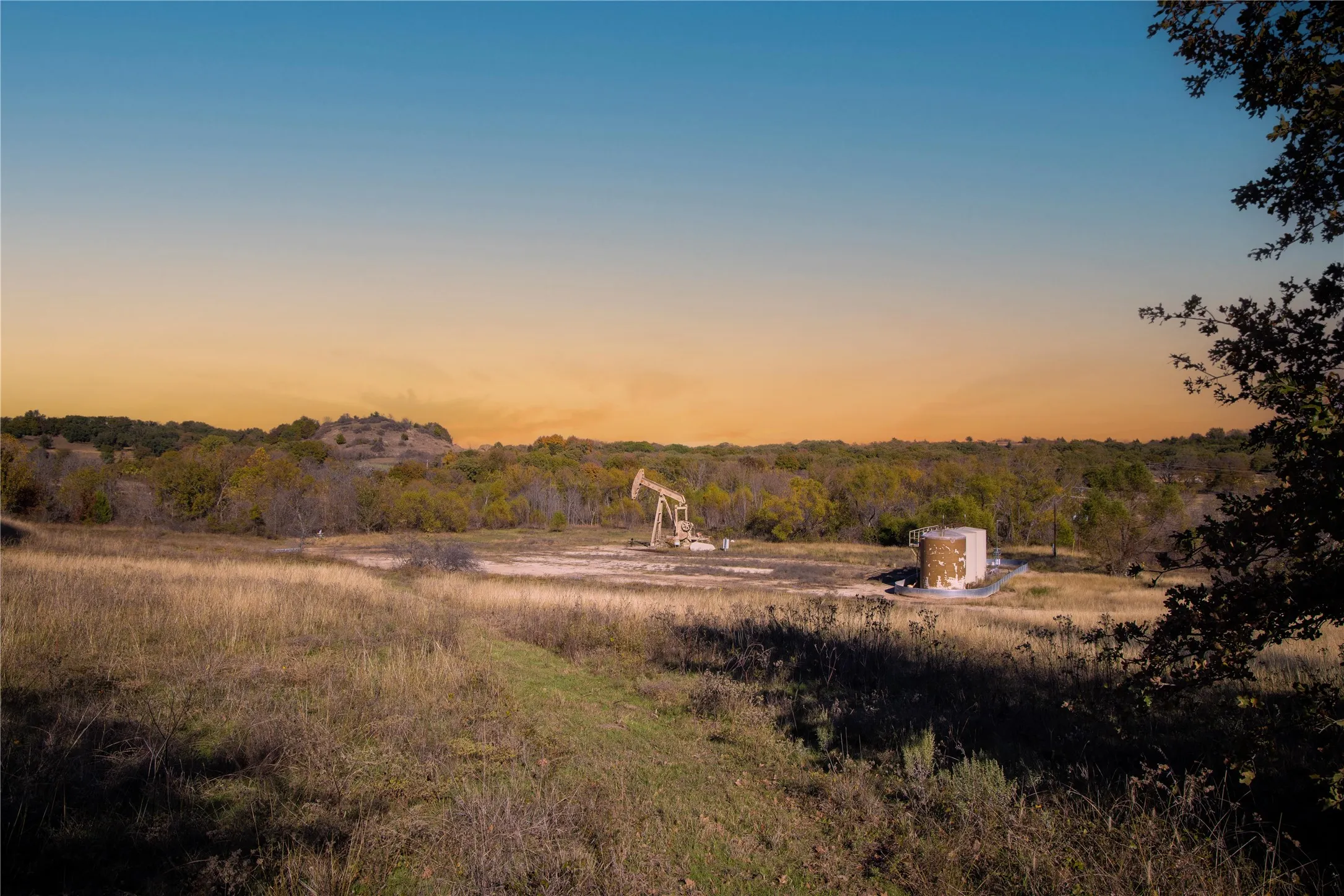 Unimproved Land For Sale in Montague County , Tract 4 Lazy E Rd, St Jo, Texas 76265, 0, 0, Garage spaces, 0 Sqft, built in 0, mls#21371790, Real Estate Agent in St Jo, Homes For Sale in Montague county, Homes For Sale in St Jo, Realtor in St Jo Texas, Real Estate Brokerage Independent Realty Texas, Luminita Cordes Realtor