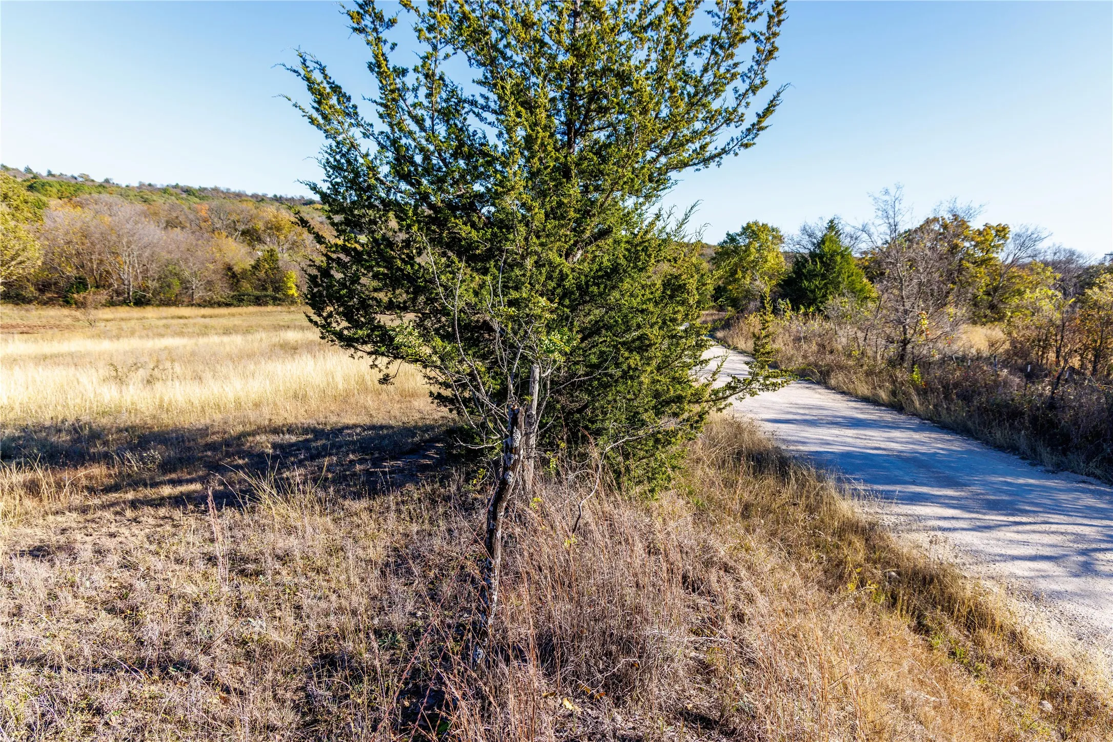 Unimproved Land For Sale in Montague County , Tract 4 Lazy E Rd, St Jo, Texas 76265, 0, 0, Garage spaces, 0 Sqft, built in 0, mls#21371790, Real Estate Agent in St Jo, Homes For Sale in Montague county, Homes For Sale in St Jo, Realtor in St Jo Texas, Real Estate Brokerage Independent Realty Texas, Luminita Cordes Realtor
