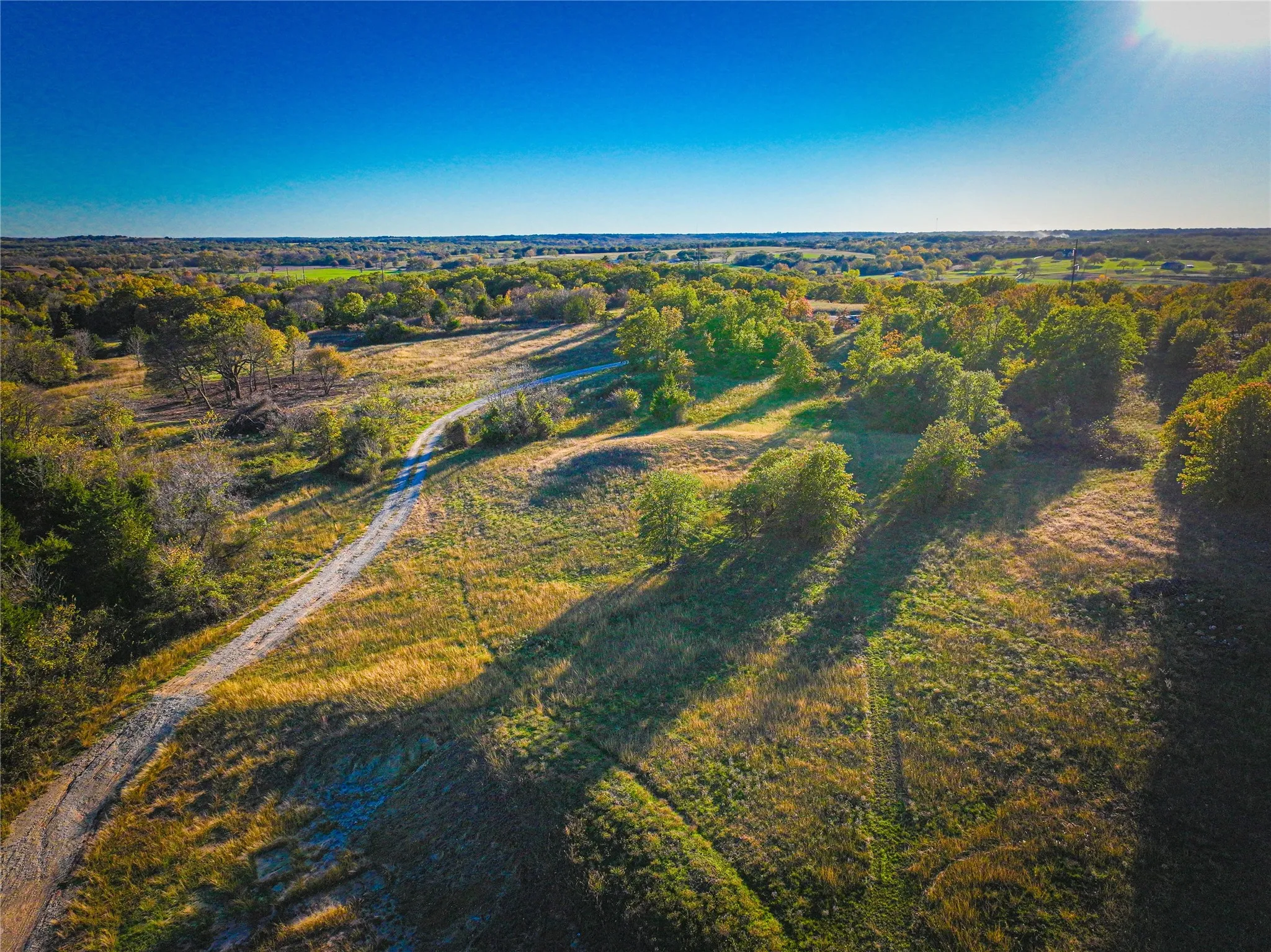 Unimproved Land For Sale in Montague County , Tract 4 Lazy E Rd, St Jo, Texas 76265, 0, 0, Garage spaces, 0 Sqft, built in 0, mls#21371790, Real Estate Agent in St Jo, Homes For Sale in Montague county, Homes For Sale in St Jo, Realtor in St Jo Texas, Real Estate Brokerage Independent Realty Texas, Luminita Cordes Realtor