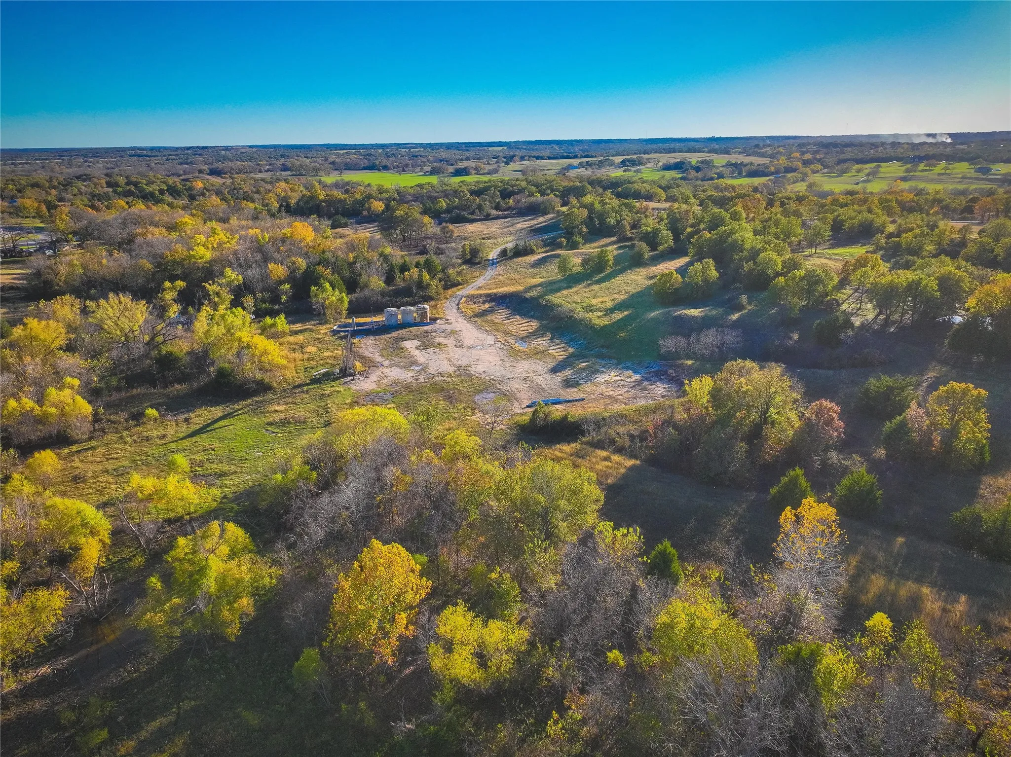 Unimproved Land For Sale in Montague County , Tract 4 Lazy E Rd, St Jo, Texas 76265, 0, 0, Garage spaces, 0 Sqft, built in 0, mls#21371790, Real Estate Agent in St Jo, Homes For Sale in Montague county, Homes For Sale in St Jo, Realtor in St Jo Texas, Real Estate Brokerage Independent Realty Texas, Luminita Cordes Realtor