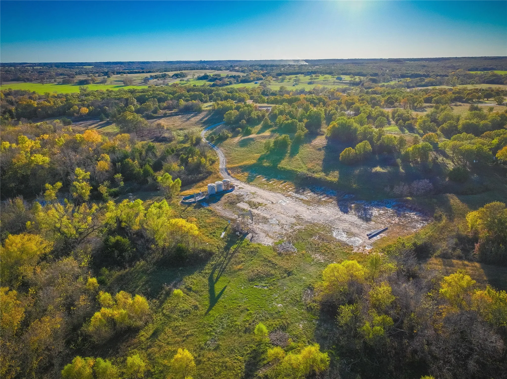 Unimproved Land For Sale in Montague County , Tract 4 Lazy E Rd, St Jo, Texas 76265, 0, 0, Garage spaces, 0 Sqft, built in 0, mls#21371790, Real Estate Agent in St Jo, Homes For Sale in Montague county, Homes For Sale in St Jo, Realtor in St Jo Texas, Real Estate Brokerage Independent Realty Texas, Luminita Cordes Realtor
