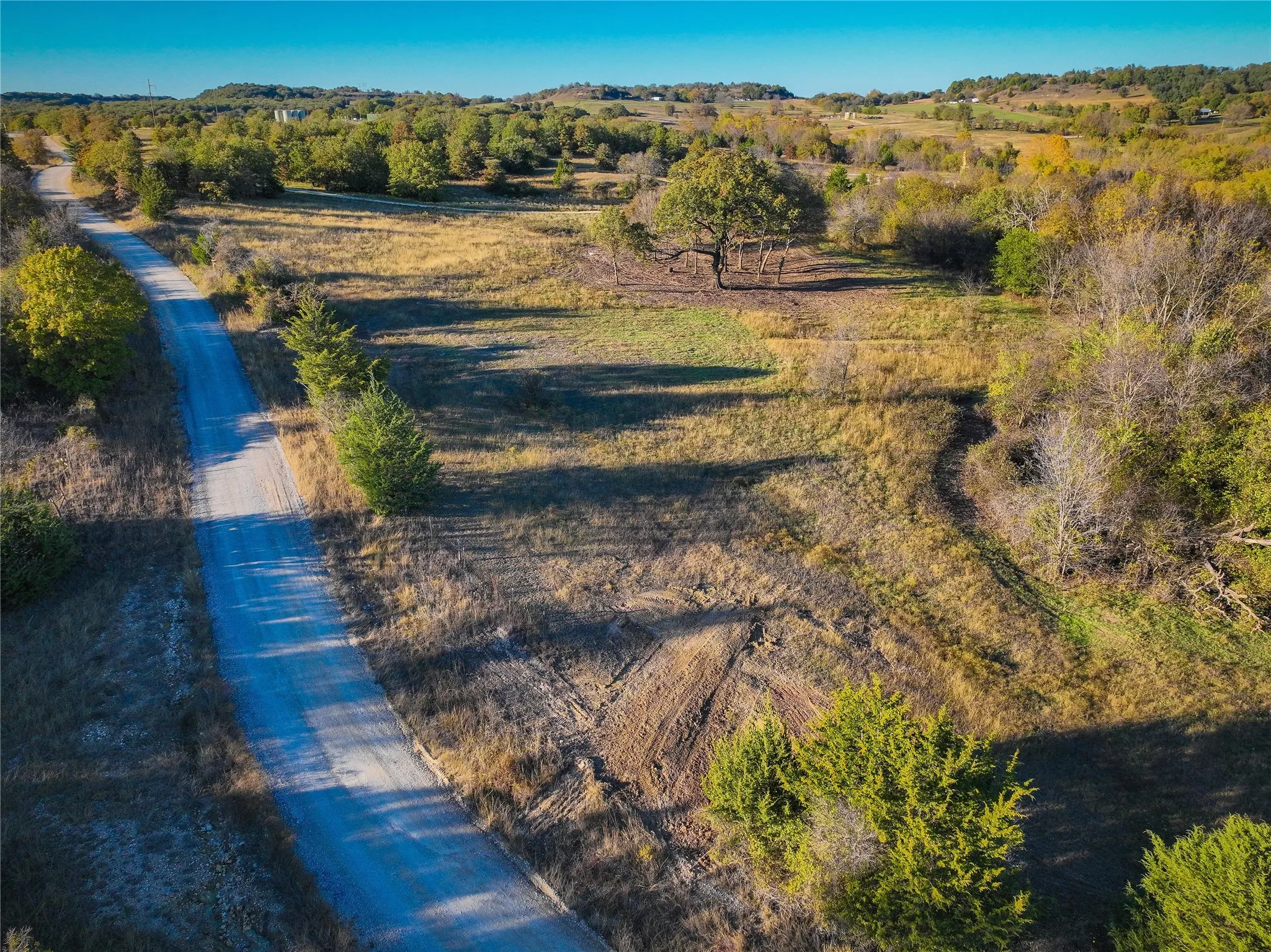 Unimproved Land For Sale in Montague County , Tract 4 Lazy E Rd, St Jo, Texas 76265, 0, 0, Garage spaces, 0 Sqft, built in 0, mls#21371790, Real Estate Agent in St Jo, Homes For Sale in Montague county, Homes For Sale in St Jo, Realtor in St Jo Texas, Real Estate Brokerage Independent Realty Texas, Luminita Cordes Realtor