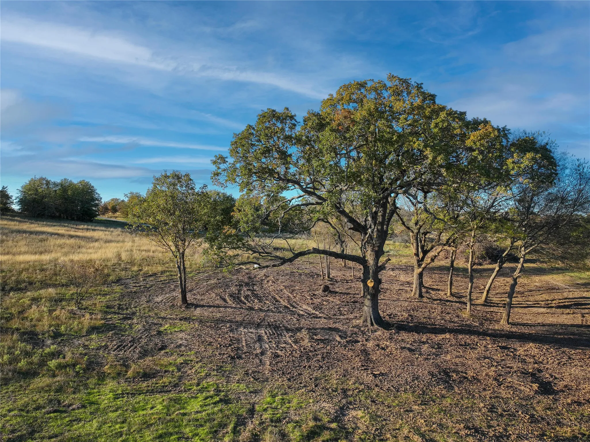 Unimproved Land For Sale in Montague County , Tract 4 Lazy E Rd, St Jo, Texas 76265, 0, 0, Garage spaces, 0 Sqft, built in 0, mls#21371790, Real Estate Agent in St Jo, Homes For Sale in Montague county, Homes For Sale in St Jo, Realtor in St Jo Texas, Real Estate Brokerage Independent Realty Texas, Luminita Cordes Realtor