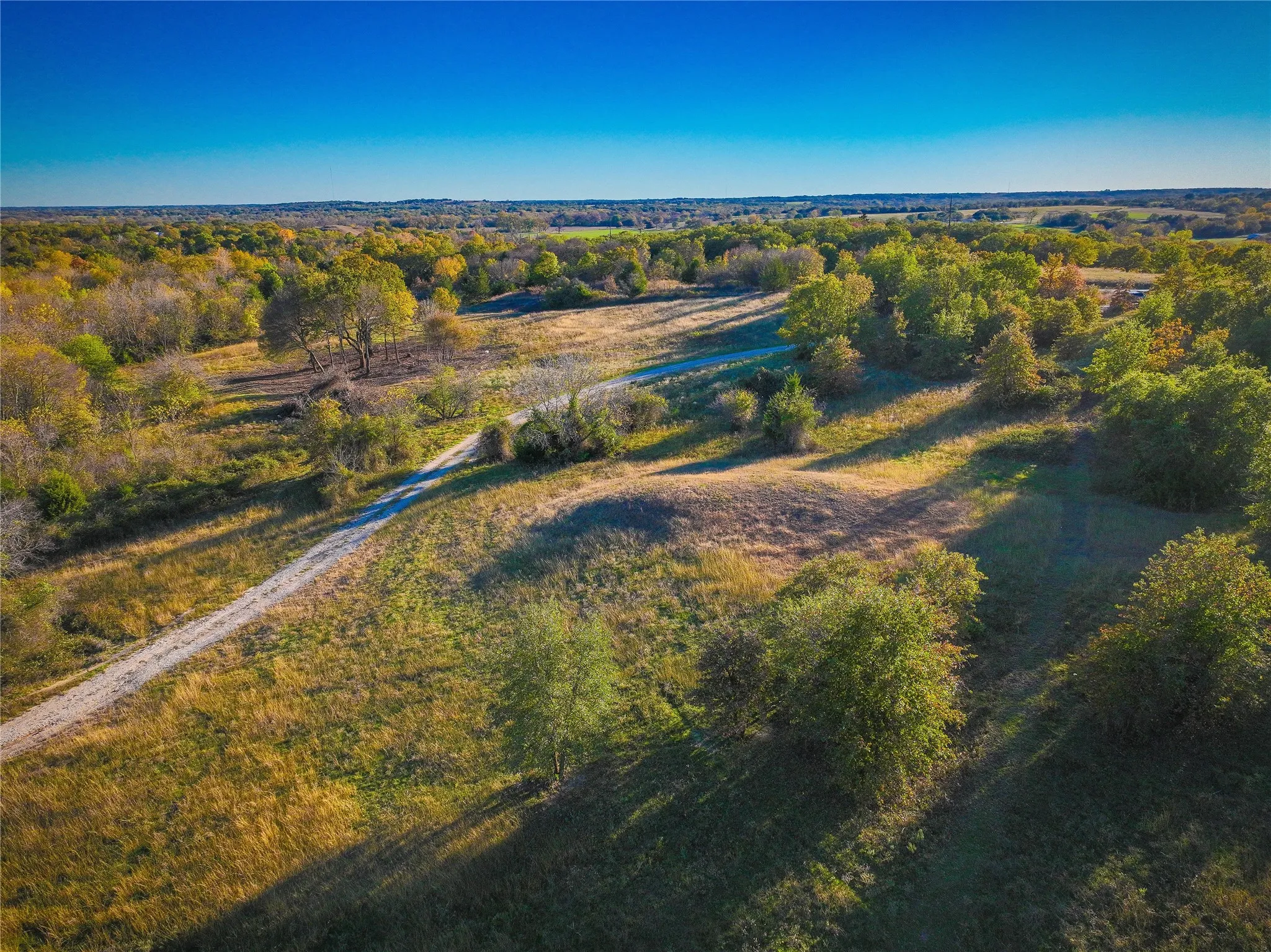Unimproved Land For Sale in Montague County , Tract 4 Lazy E Rd, St Jo, Texas 76265, 0, 0, Garage spaces, 0 Sqft, built in 0, mls#21371790, Real Estate Agent in St Jo, Homes For Sale in Montague county, Homes For Sale in St Jo, Realtor in St Jo Texas, Real Estate Brokerage Independent Realty Texas, Luminita Cordes Realtor