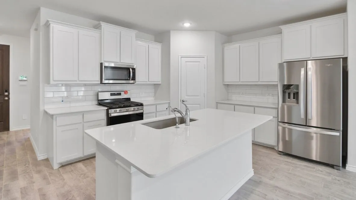 Single Family Residence For Sale in Tarrant County , 3630 Saguaro Drive, Grand Prairie, Texas 75052, 4 Bedroom, 3 Bathroom, 2 Garage spaces, 2,538 Sqft, built in 2026, mls#21372405, Real Estate Agent in Grand Prairie, Homes For Sale in Tarrant county, Homes For Sale in Grand Prairie, Realtor in Grand Prairie Texas, Real Estate Brokerage Independent Realty Texas, Luminita Cordes Realtor