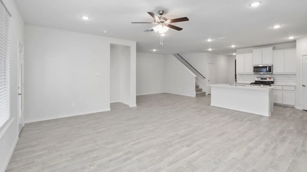 Single Family Residence For Sale in Tarrant County , 3630 Saguaro Drive, Grand Prairie, Texas 75052, 4 Bedroom, 3 Bathroom, 2 Garage spaces, 2,538 Sqft, built in 2026, mls#21372405, Real Estate Agent in Grand Prairie, Homes For Sale in Tarrant county, Homes For Sale in Grand Prairie, Realtor in Grand Prairie Texas, Real Estate Brokerage Independent Realty Texas, Luminita Cordes Realtor