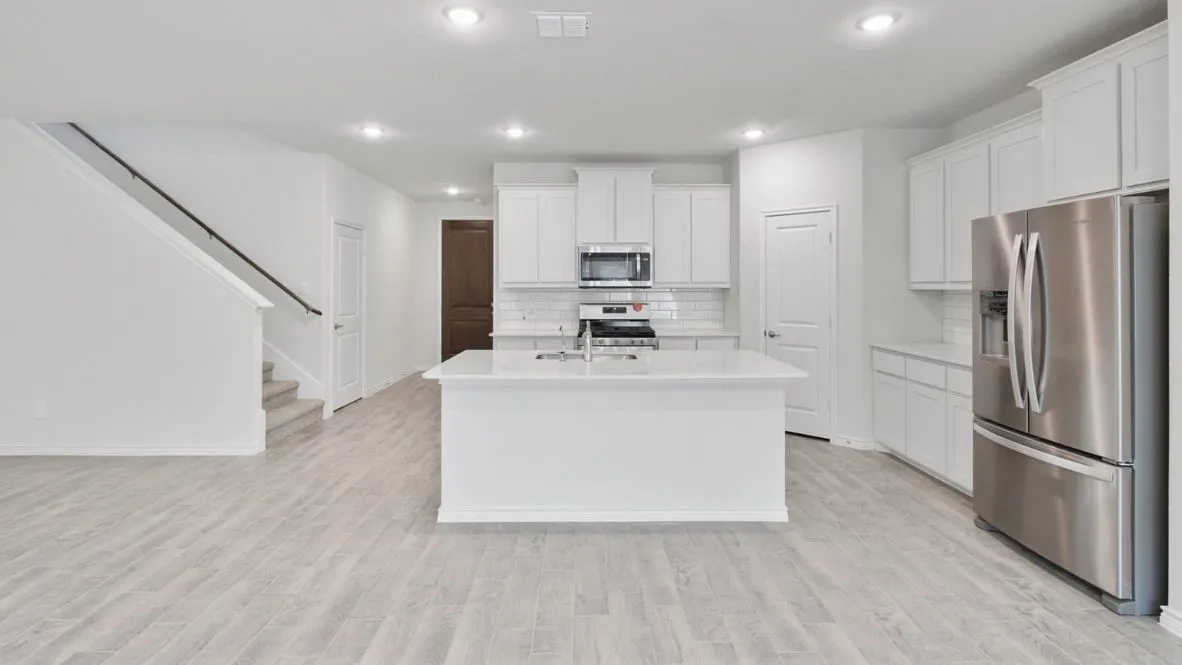 Single Family Residence For Sale in Tarrant County , 3630 Saguaro Drive, Grand Prairie, Texas 75052, 4 Bedroom, 3 Bathroom, 2 Garage spaces, 2,538 Sqft, built in 2026, mls#21372405, Real Estate Agent in Grand Prairie, Homes For Sale in Tarrant county, Homes For Sale in Grand Prairie, Realtor in Grand Prairie Texas, Real Estate Brokerage Independent Realty Texas, Luminita Cordes Realtor
