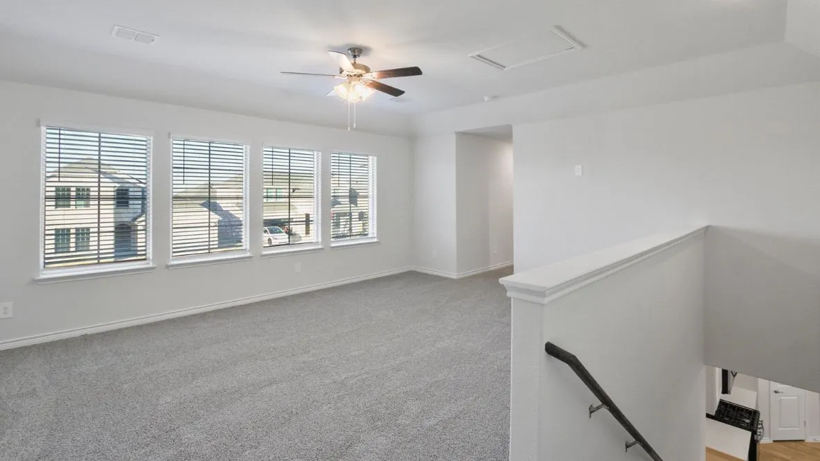 Single Family Residence For Sale in Tarrant County , 3630 Saguaro Drive, Grand Prairie, Texas 75052, 4 Bedroom, 3 Bathroom, 2 Garage spaces, 2,538 Sqft, built in 2026, mls#21372405, Real Estate Agent in Grand Prairie, Homes For Sale in Tarrant county, Homes For Sale in Grand Prairie, Realtor in Grand Prairie Texas, Real Estate Brokerage Independent Realty Texas, Luminita Cordes Realtor