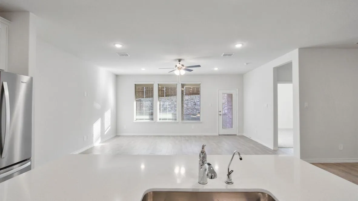 Single Family Residence For Sale in Tarrant County , 3630 Saguaro Drive, Grand Prairie, Texas 75052, 4 Bedroom, 3 Bathroom, 2 Garage spaces, 2,538 Sqft, built in 2026, mls#21372405, Real Estate Agent in Grand Prairie, Homes For Sale in Tarrant county, Homes For Sale in Grand Prairie, Realtor in Grand Prairie Texas, Real Estate Brokerage Independent Realty Texas, Luminita Cordes Realtor