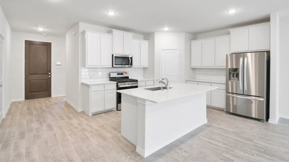 Single Family Residence For Sale in Tarrant County , 3630 Saguaro Drive, Grand Prairie, Texas 75052, 4 Bedroom, 3 Bathroom, 2 Garage spaces, 2,538 Sqft, built in 2026, mls#21372405, Real Estate Agent in Grand Prairie, Homes For Sale in Tarrant county, Homes For Sale in Grand Prairie, Realtor in Grand Prairie Texas, Real Estate Brokerage Independent Realty Texas, Luminita Cordes Realtor