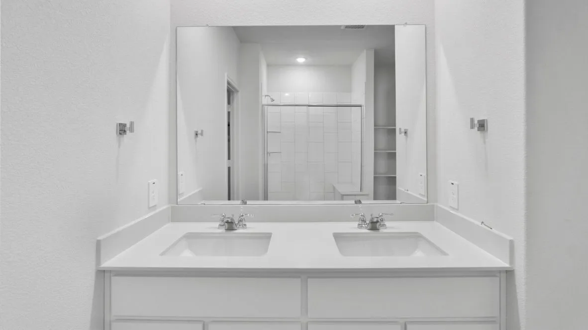 Single Family Residence For Sale in Tarrant County , 3630 Saguaro Drive, Grand Prairie, Texas 75052, 4 Bedroom, 3 Bathroom, 2 Garage spaces, 2,538 Sqft, built in 2026, mls#21372405, Real Estate Agent in Grand Prairie, Homes For Sale in Tarrant county, Homes For Sale in Grand Prairie, Realtor in Grand Prairie Texas, Real Estate Brokerage Independent Realty Texas, Luminita Cordes Realtor