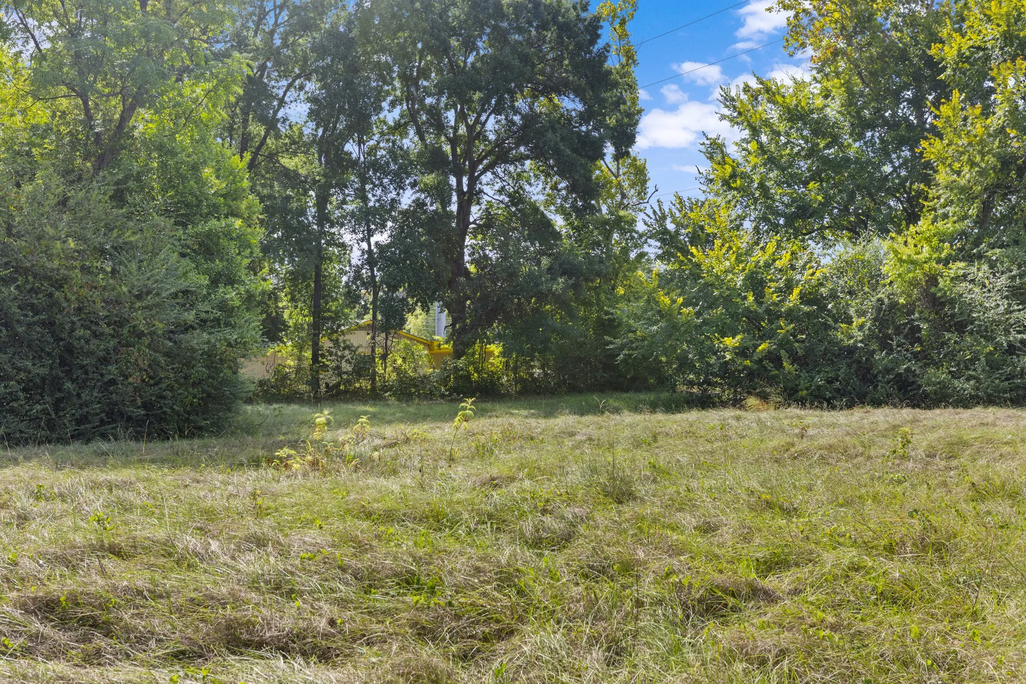 Unimproved Land For Sale in Gregg County , 5217 W Marshall Avenue, Longview, Texas 75604, 0, 0, Garage spaces, 0 Sqft, built in 0, mls#21372407, Real Estate Agent in Longview, Homes For Sale in Gregg county, Homes For Sale in Longview, Realtor in Longview Texas, Real Estate Brokerage Independent Realty Texas, Luminita Cordes Realtor
