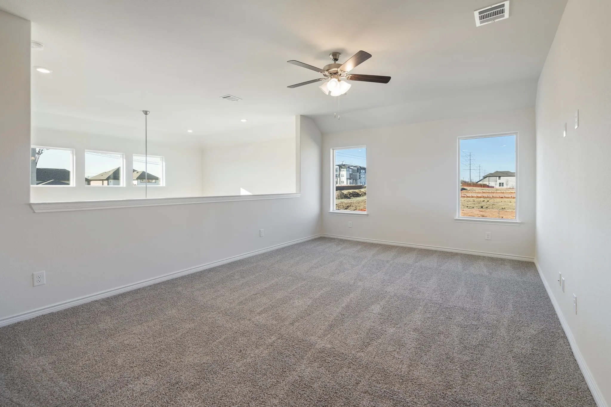Single Family Residence For Sale in Tarrant County , 3674 Zenith Drive, Grand Prairie, Texas 75052, 5 Bedroom, 3 Bathroom, 2 Garage spaces, 2,770 Sqft, built in 2026, mls#21372418, Real Estate Agent in Grand Prairie, Homes For Sale in Tarrant county, Homes For Sale in Grand Prairie, Realtor in Grand Prairie Texas, Real Estate Brokerage Independent Realty Texas, Luminita Cordes Realtor