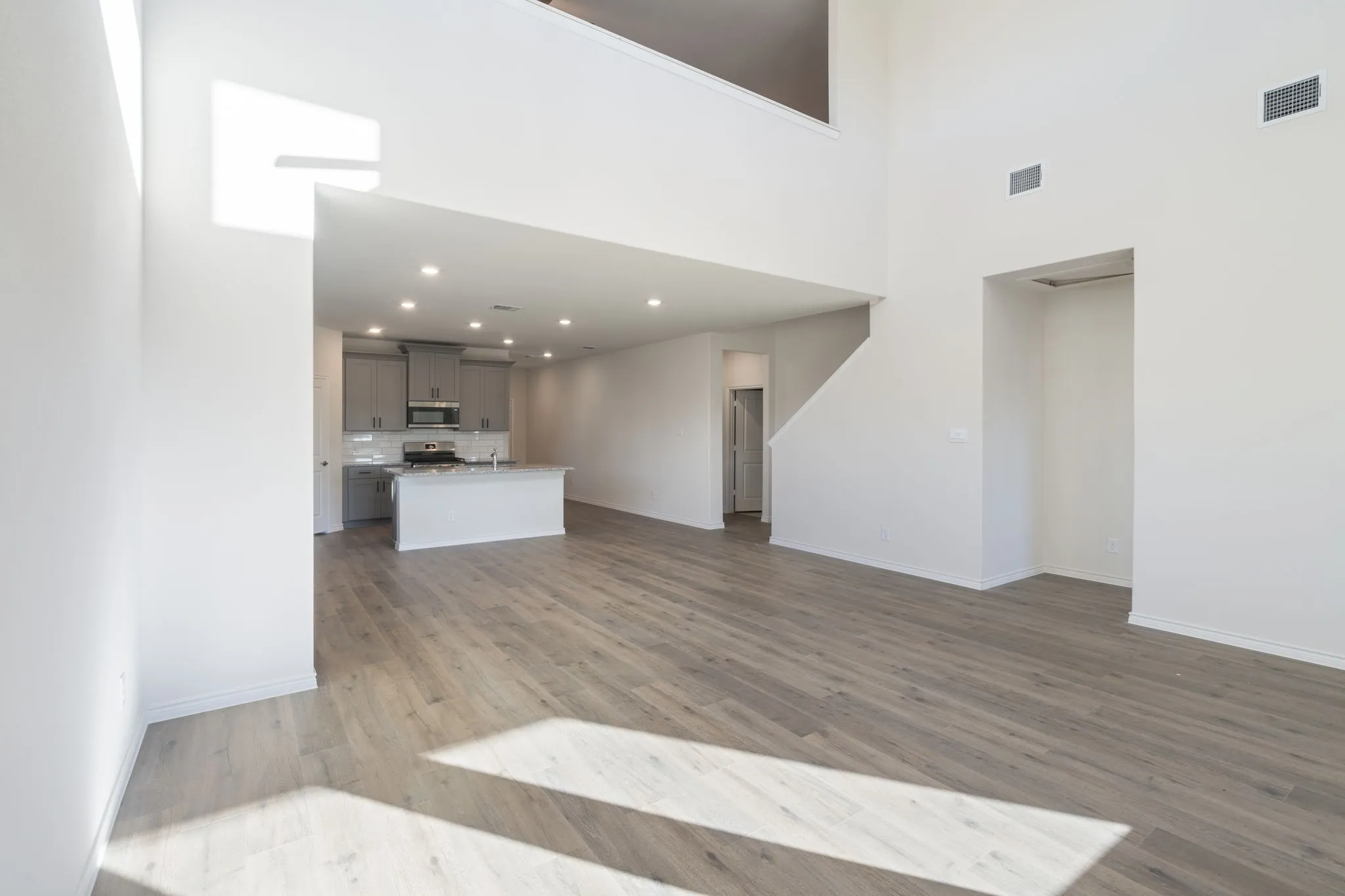 Single Family Residence For Sale in Tarrant County , 3674 Zenith Drive, Grand Prairie, Texas 75052, 5 Bedroom, 3 Bathroom, 2 Garage spaces, 2,770 Sqft, built in 2026, mls#21372418, Real Estate Agent in Grand Prairie, Homes For Sale in Tarrant county, Homes For Sale in Grand Prairie, Realtor in Grand Prairie Texas, Real Estate Brokerage Independent Realty Texas, Luminita Cordes Realtor