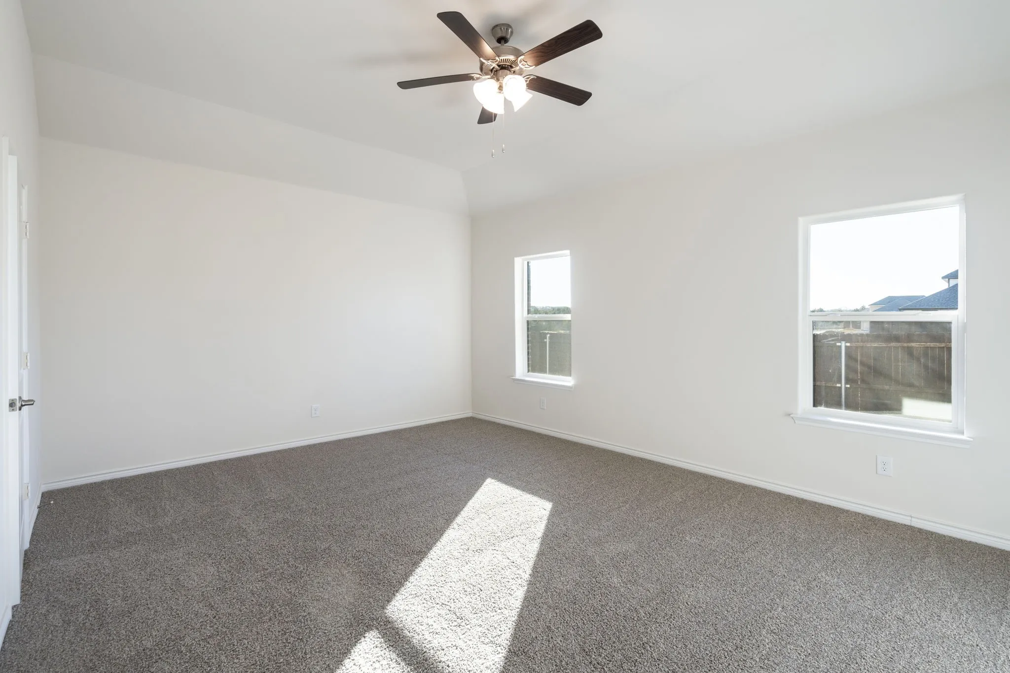 Single Family Residence For Sale in Tarrant County , 3674 Zenith Drive, Grand Prairie, Texas 75052, 5 Bedroom, 3 Bathroom, 2 Garage spaces, 2,770 Sqft, built in 2026, mls#21372418, Real Estate Agent in Grand Prairie, Homes For Sale in Tarrant county, Homes For Sale in Grand Prairie, Realtor in Grand Prairie Texas, Real Estate Brokerage Independent Realty Texas, Luminita Cordes Realtor