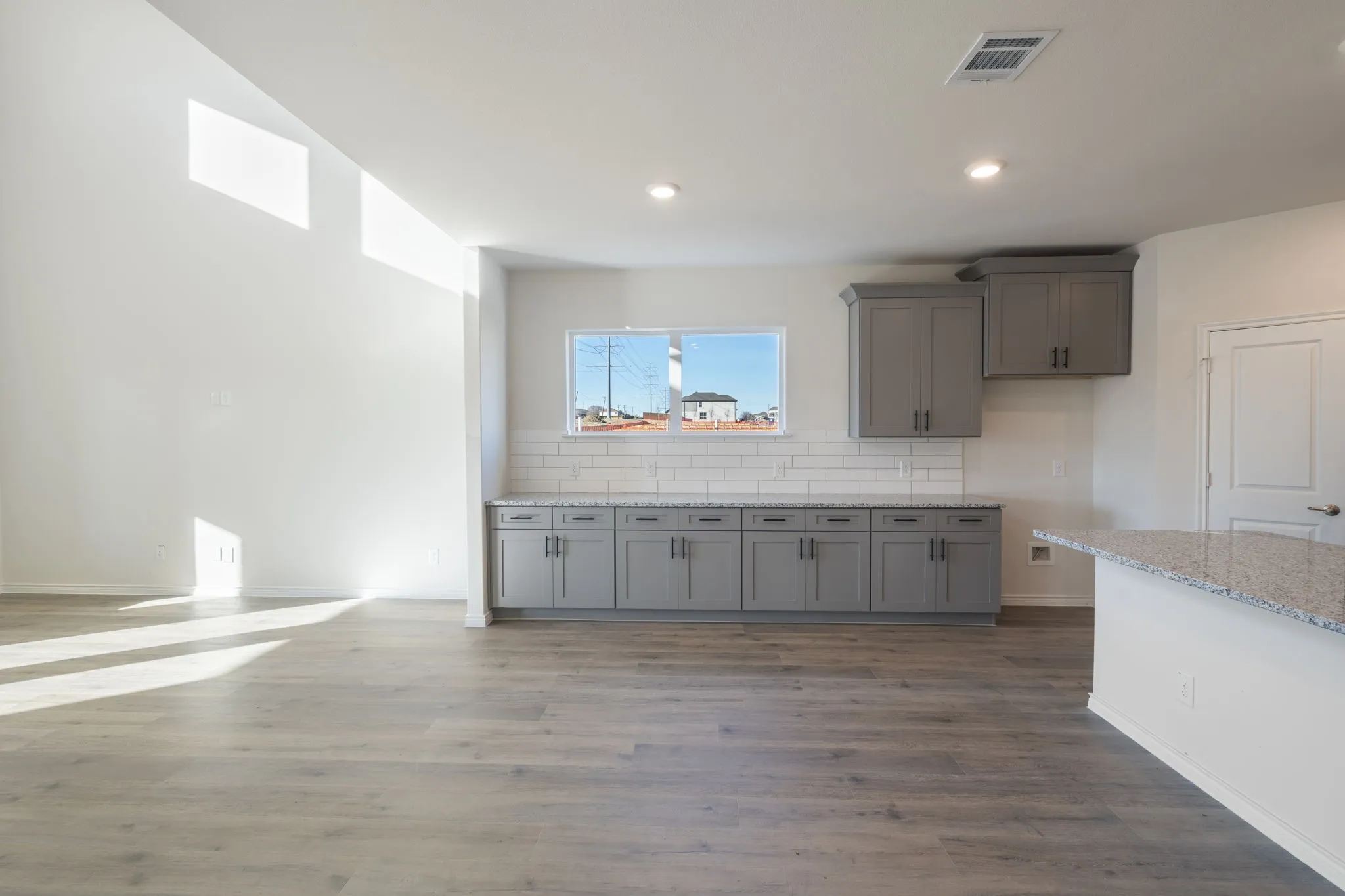 Single Family Residence For Sale in Tarrant County , 3674 Zenith Drive, Grand Prairie, Texas 75052, 5 Bedroom, 3 Bathroom, 2 Garage spaces, 2,770 Sqft, built in 2026, mls#21372418, Real Estate Agent in Grand Prairie, Homes For Sale in Tarrant county, Homes For Sale in Grand Prairie, Realtor in Grand Prairie Texas, Real Estate Brokerage Independent Realty Texas, Luminita Cordes Realtor