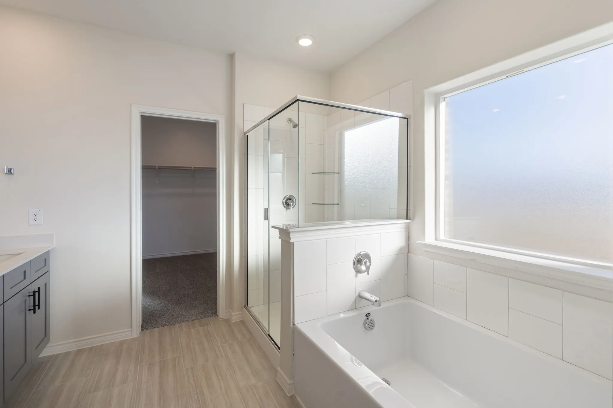 Single Family Residence For Sale in Tarrant County , 3674 Zenith Drive, Grand Prairie, Texas 75052, 5 Bedroom, 3 Bathroom, 2 Garage spaces, 2,770 Sqft, built in 2026, mls#21372418, Real Estate Agent in Grand Prairie, Homes For Sale in Tarrant county, Homes For Sale in Grand Prairie, Realtor in Grand Prairie Texas, Real Estate Brokerage Independent Realty Texas, Luminita Cordes Realtor