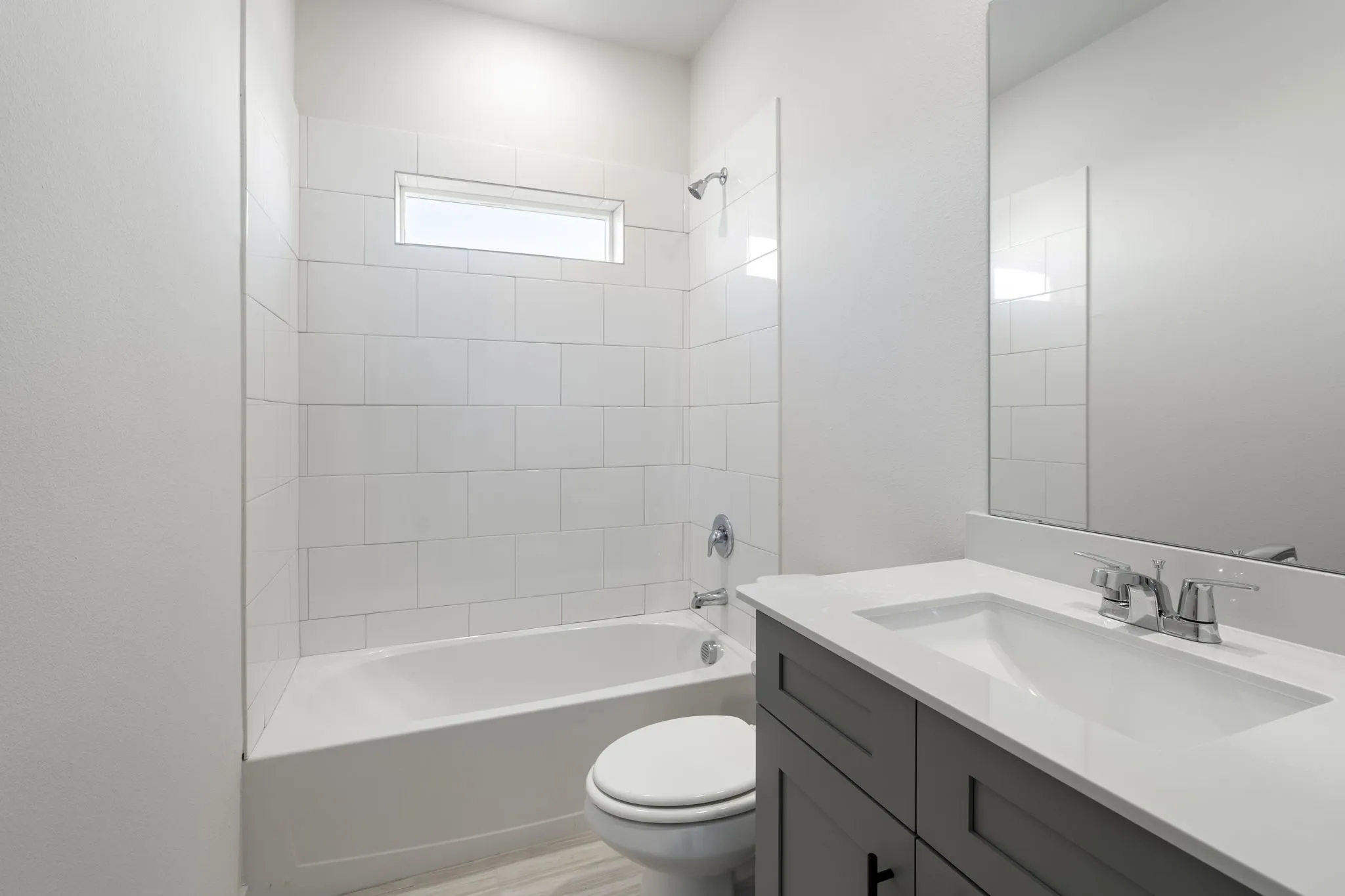 Single Family Residence For Sale in Tarrant County , 3674 Zenith Drive, Grand Prairie, Texas 75052, 5 Bedroom, 3 Bathroom, 2 Garage spaces, 2,770 Sqft, built in 2026, mls#21372418, Real Estate Agent in Grand Prairie, Homes For Sale in Tarrant county, Homes For Sale in Grand Prairie, Realtor in Grand Prairie Texas, Real Estate Brokerage Independent Realty Texas, Luminita Cordes Realtor