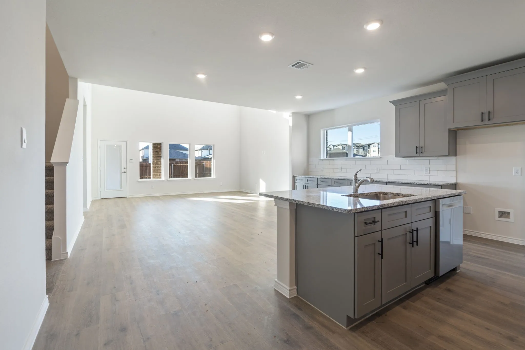 Single Family Residence For Sale in Tarrant County , 3674 Zenith Drive, Grand Prairie, Texas 75052, 5 Bedroom, 3 Bathroom, 2 Garage spaces, 2,770 Sqft, built in 2026, mls#21372418, Real Estate Agent in Grand Prairie, Homes For Sale in Tarrant county, Homes For Sale in Grand Prairie, Realtor in Grand Prairie Texas, Real Estate Brokerage Independent Realty Texas, Luminita Cordes Realtor