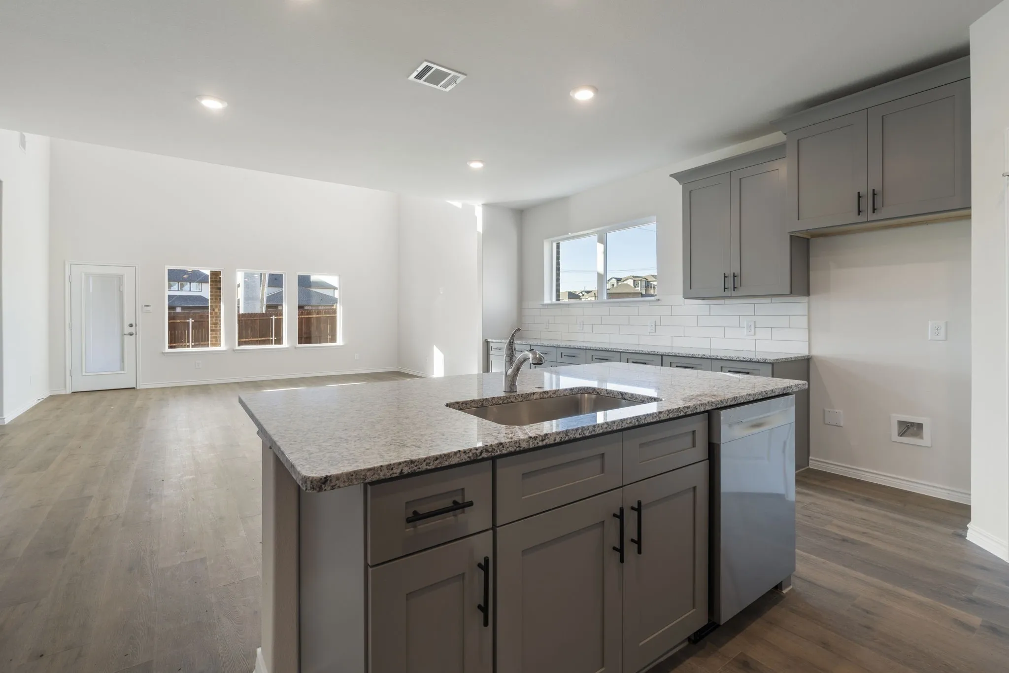Single Family Residence For Sale in Tarrant County , 3674 Zenith Drive, Grand Prairie, Texas 75052, 5 Bedroom, 3 Bathroom, 2 Garage spaces, 2,770 Sqft, built in 2026, mls#21372418, Real Estate Agent in Grand Prairie, Homes For Sale in Tarrant county, Homes For Sale in Grand Prairie, Realtor in Grand Prairie Texas, Real Estate Brokerage Independent Realty Texas, Luminita Cordes Realtor