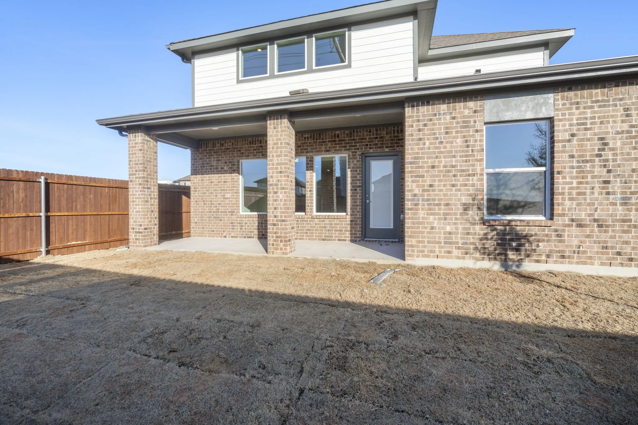 Single Family Residence For Sale in Tarrant County , 3674 Zenith Drive, Grand Prairie, Texas 75052, 5 Bedroom, 3 Bathroom, 2 Garage spaces, 2,770 Sqft, built in 2026, mls#21372418, Real Estate Agent in Grand Prairie, Homes For Sale in Tarrant county, Homes For Sale in Grand Prairie, Realtor in Grand Prairie Texas, Real Estate Brokerage Independent Realty Texas, Luminita Cordes Realtor