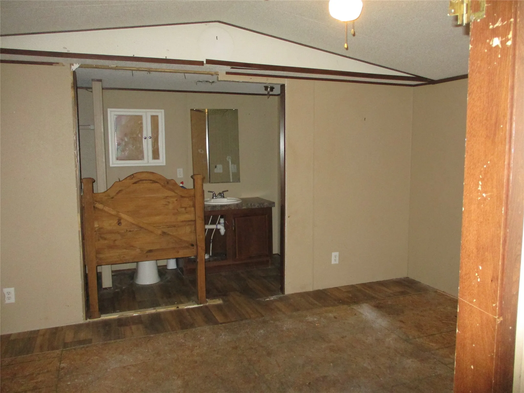 Mobile Home For Sale in Rains County , 2379 FM 515, Emory, Texas 75440, 2 Bedroom, 2 Bathroom, Garage spaces, 896 Sqft, built in 2017, mls#21372422, Real Estate Agent in Emory, Homes For Sale in Rains county, Homes For Sale in Emory, Realtor in Emory Texas, Real Estate Brokerage Independent Realty Texas, Luminita Cordes Realtor