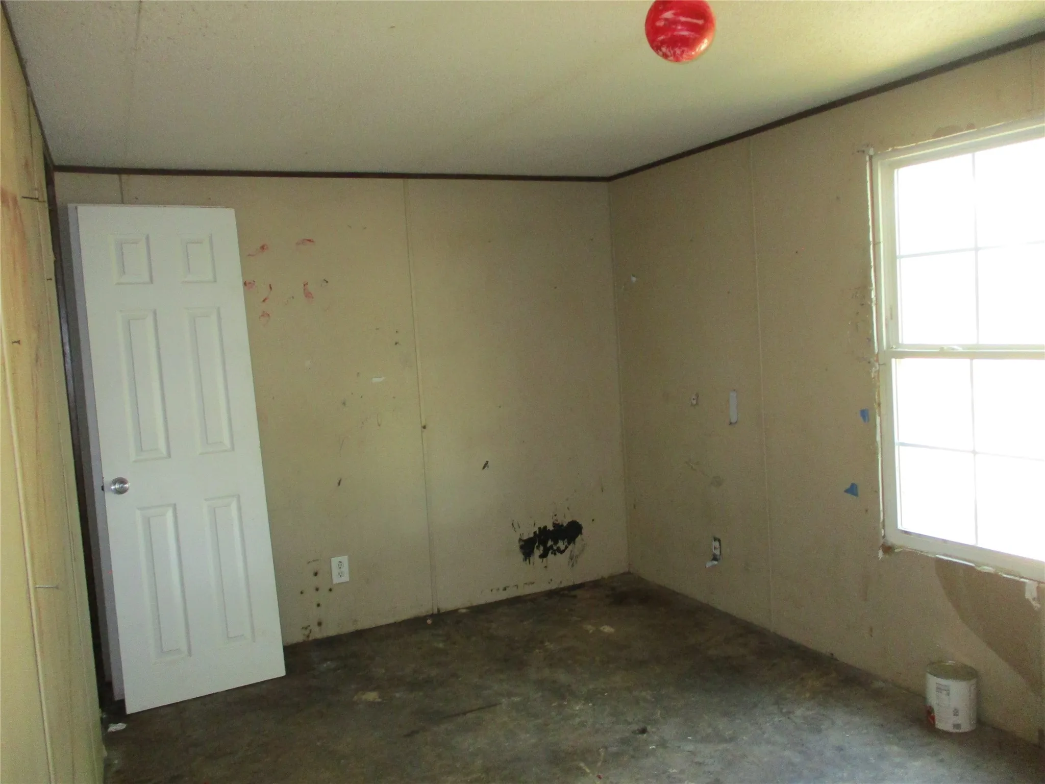 Mobile Home For Sale in Rains County , 2379 FM 515, Emory, Texas 75440, 2 Bedroom, 2 Bathroom, Garage spaces, 896 Sqft, built in 2017, mls#21372422, Real Estate Agent in Emory, Homes For Sale in Rains county, Homes For Sale in Emory, Realtor in Emory Texas, Real Estate Brokerage Independent Realty Texas, Luminita Cordes Realtor