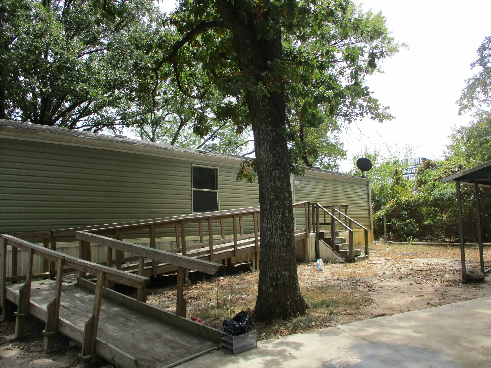 Mobile Home For Sale in Rains County , 2379 FM 515, Emory, Texas 75440, 2 Bedroom, 2 Bathroom, Garage spaces, 896 Sqft, built in 2017, mls#21372422, Real Estate Agent in Emory, Homes For Sale in Rains county, Homes For Sale in Emory, Realtor in Emory Texas, Real Estate Brokerage Independent Realty Texas, Luminita Cordes Realtor