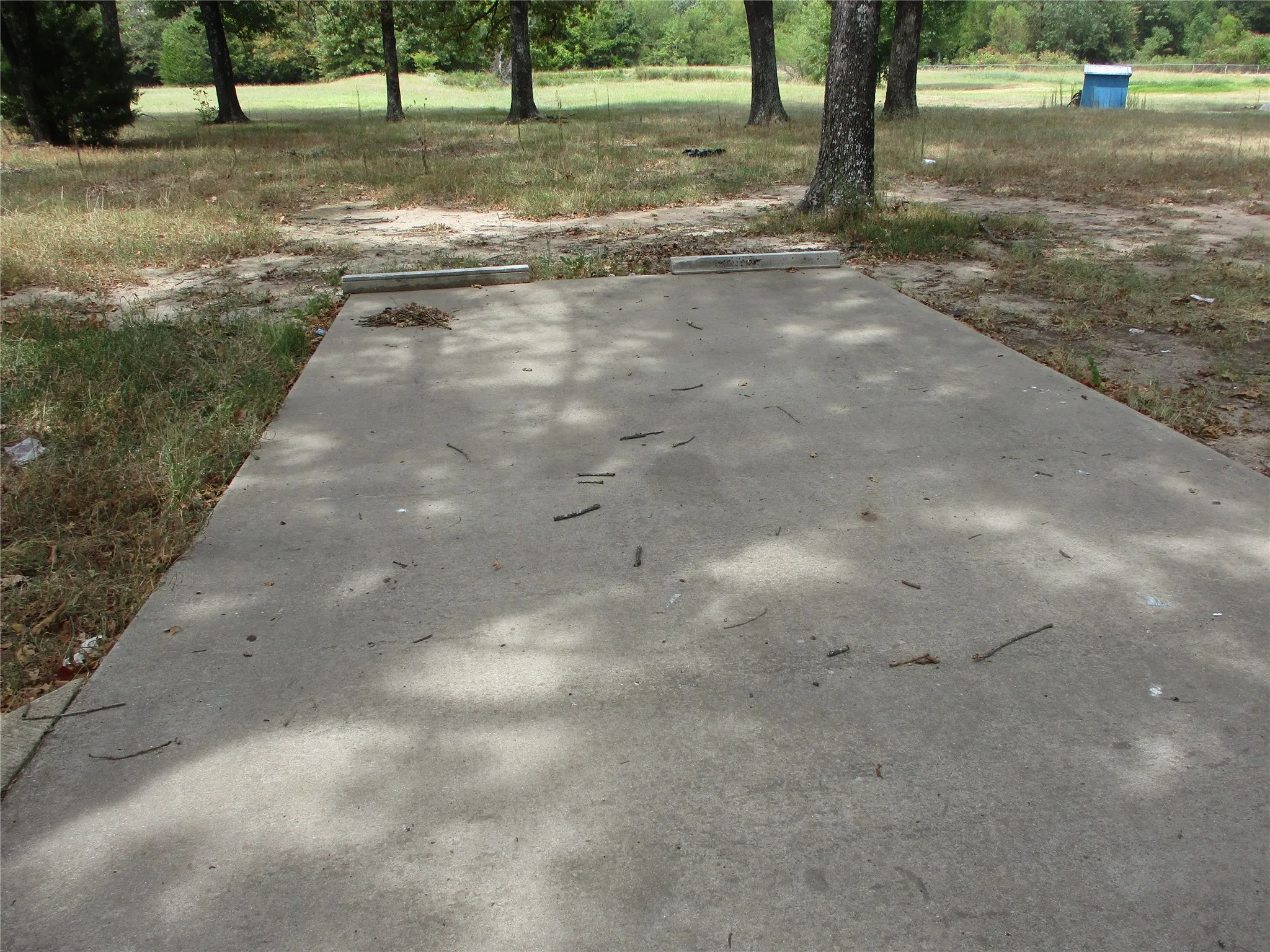 Mobile Home For Sale in Rains County , 2379 FM 515, Emory, Texas 75440, 2 Bedroom, 2 Bathroom, Garage spaces, 896 Sqft, built in 2017, mls#21372422, Real Estate Agent in Emory, Homes For Sale in Rains county, Homes For Sale in Emory, Realtor in Emory Texas, Real Estate Brokerage Independent Realty Texas, Luminita Cordes Realtor