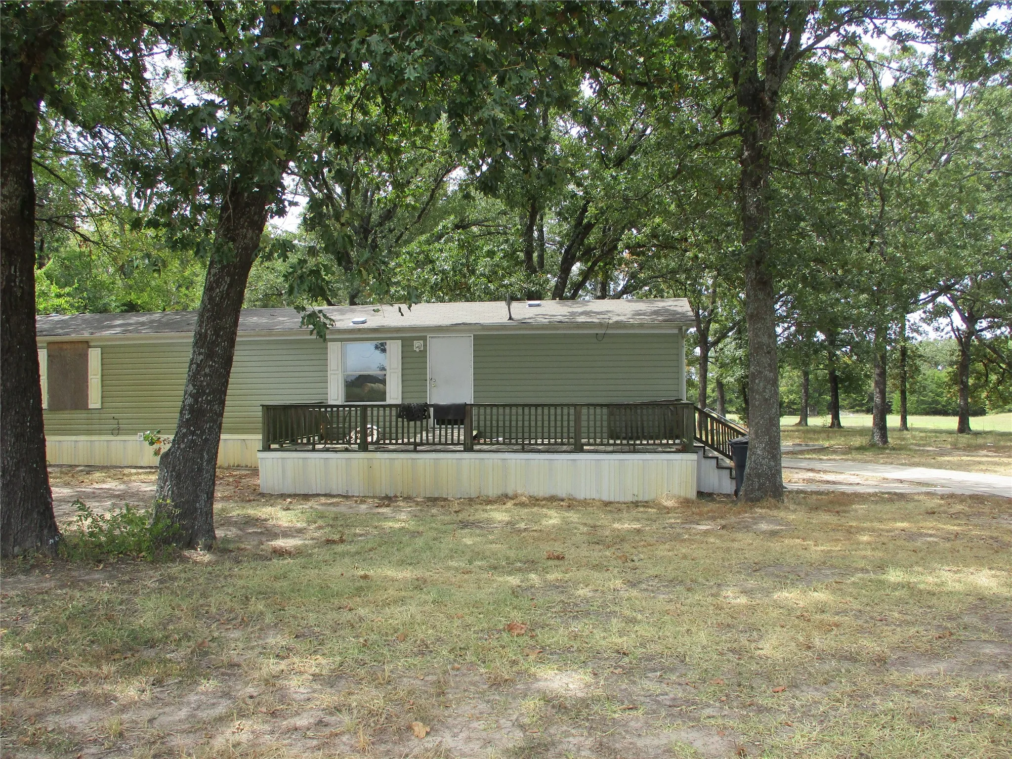 Mobile Home For Sale in Rains County , 2379 FM 515, Emory, Texas 75440, 2 Bedroom, 2 Bathroom, Garage spaces, 896 Sqft, built in 2017, mls#21372422, Real Estate Agent in Emory, Homes For Sale in Rains county, Homes For Sale in Emory, Realtor in Emory Texas, Real Estate Brokerage Independent Realty Texas, Luminita Cordes Realtor