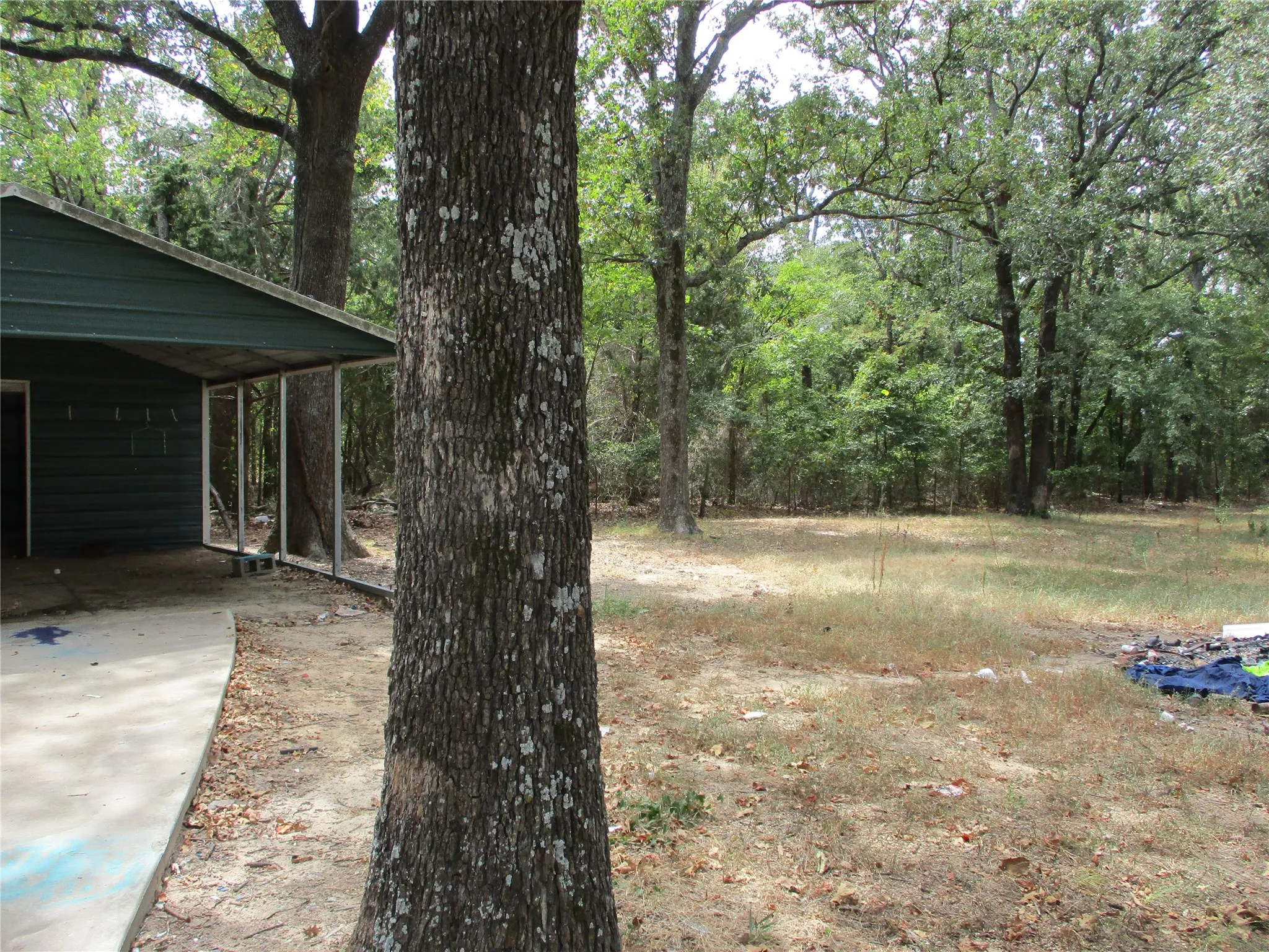 Mobile Home For Sale in Rains County , 2379 FM 515, Emory, Texas 75440, 2 Bedroom, 2 Bathroom, Garage spaces, 896 Sqft, built in 2017, mls#21372422, Real Estate Agent in Emory, Homes For Sale in Rains county, Homes For Sale in Emory, Realtor in Emory Texas, Real Estate Brokerage Independent Realty Texas, Luminita Cordes Realtor