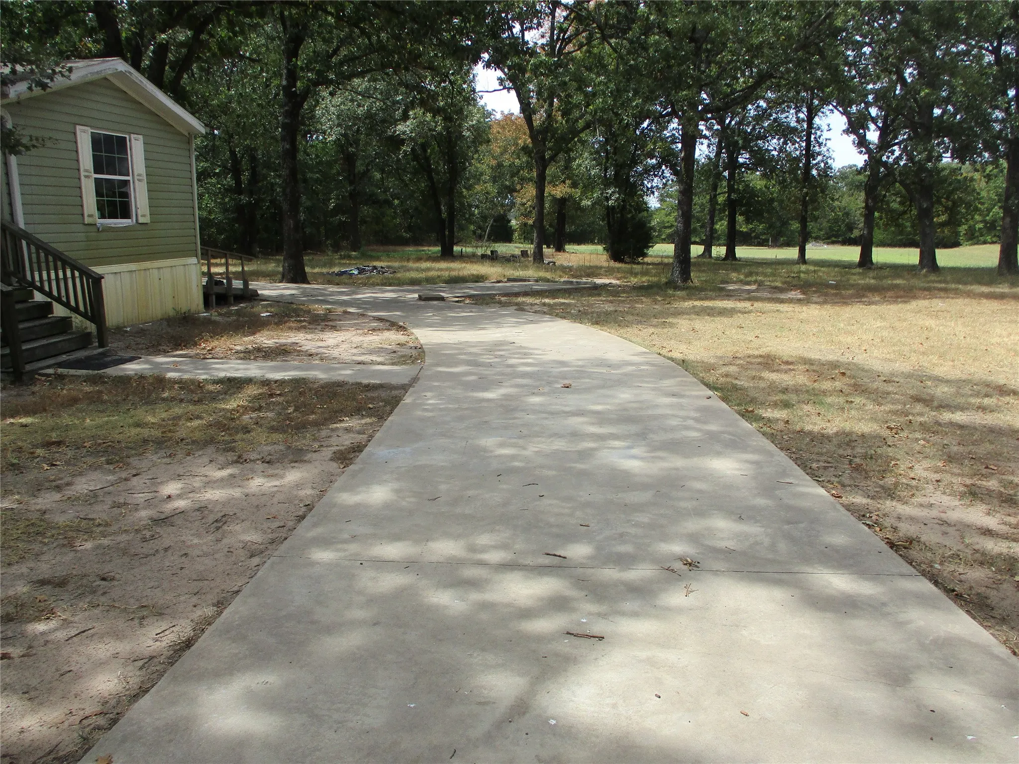 Mobile Home For Sale in Rains County , 2379 FM 515, Emory, Texas 75440, 2 Bedroom, 2 Bathroom, Garage spaces, 896 Sqft, built in 2017, mls#21372422, Real Estate Agent in Emory, Homes For Sale in Rains county, Homes For Sale in Emory, Realtor in Emory Texas, Real Estate Brokerage Independent Realty Texas, Luminita Cordes Realtor