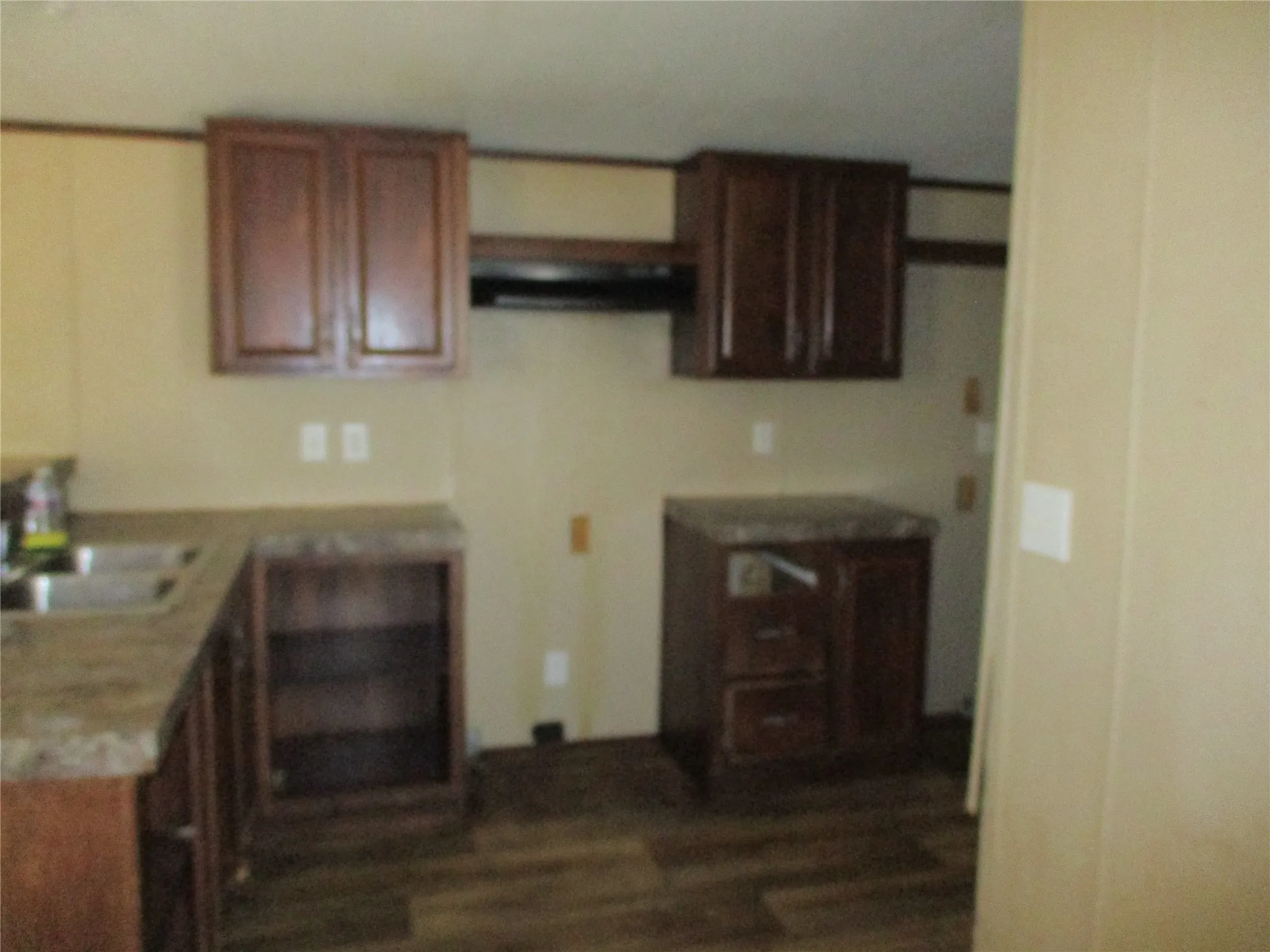 Mobile Home For Sale in Rains County , 2379 FM 515, Emory, Texas 75440, 2 Bedroom, 2 Bathroom, Garage spaces, 896 Sqft, built in 2017, mls#21372422, Real Estate Agent in Emory, Homes For Sale in Rains county, Homes For Sale in Emory, Realtor in Emory Texas, Real Estate Brokerage Independent Realty Texas, Luminita Cordes Realtor