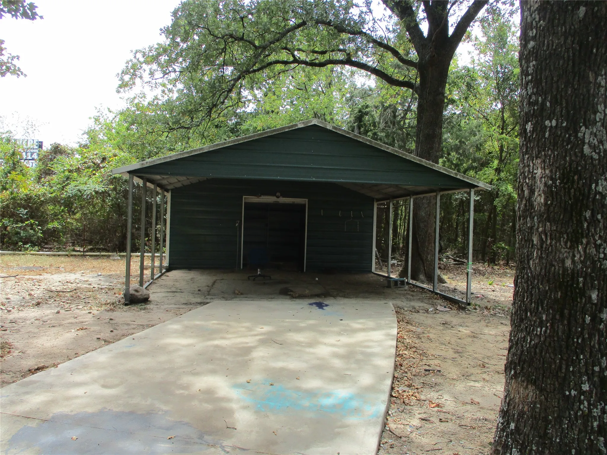 Mobile Home For Sale in Rains County , 2379 FM 515, Emory, Texas 75440, 2 Bedroom, 2 Bathroom, Garage spaces, 896 Sqft, built in 2017, mls#21372422, Real Estate Agent in Emory, Homes For Sale in Rains county, Homes For Sale in Emory, Realtor in Emory Texas, Real Estate Brokerage Independent Realty Texas, Luminita Cordes Realtor