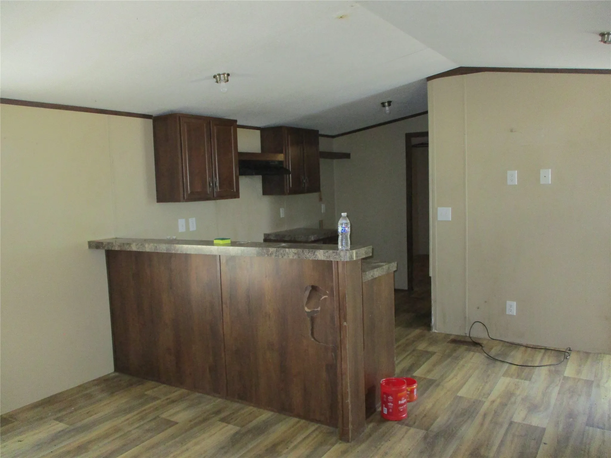 Mobile Home For Sale in Rains County , 2379 FM 515, Emory, Texas 75440, 2 Bedroom, 2 Bathroom, Garage spaces, 896 Sqft, built in 2017, mls#21372422, Real Estate Agent in Emory, Homes For Sale in Rains county, Homes For Sale in Emory, Realtor in Emory Texas, Real Estate Brokerage Independent Realty Texas, Luminita Cordes Realtor