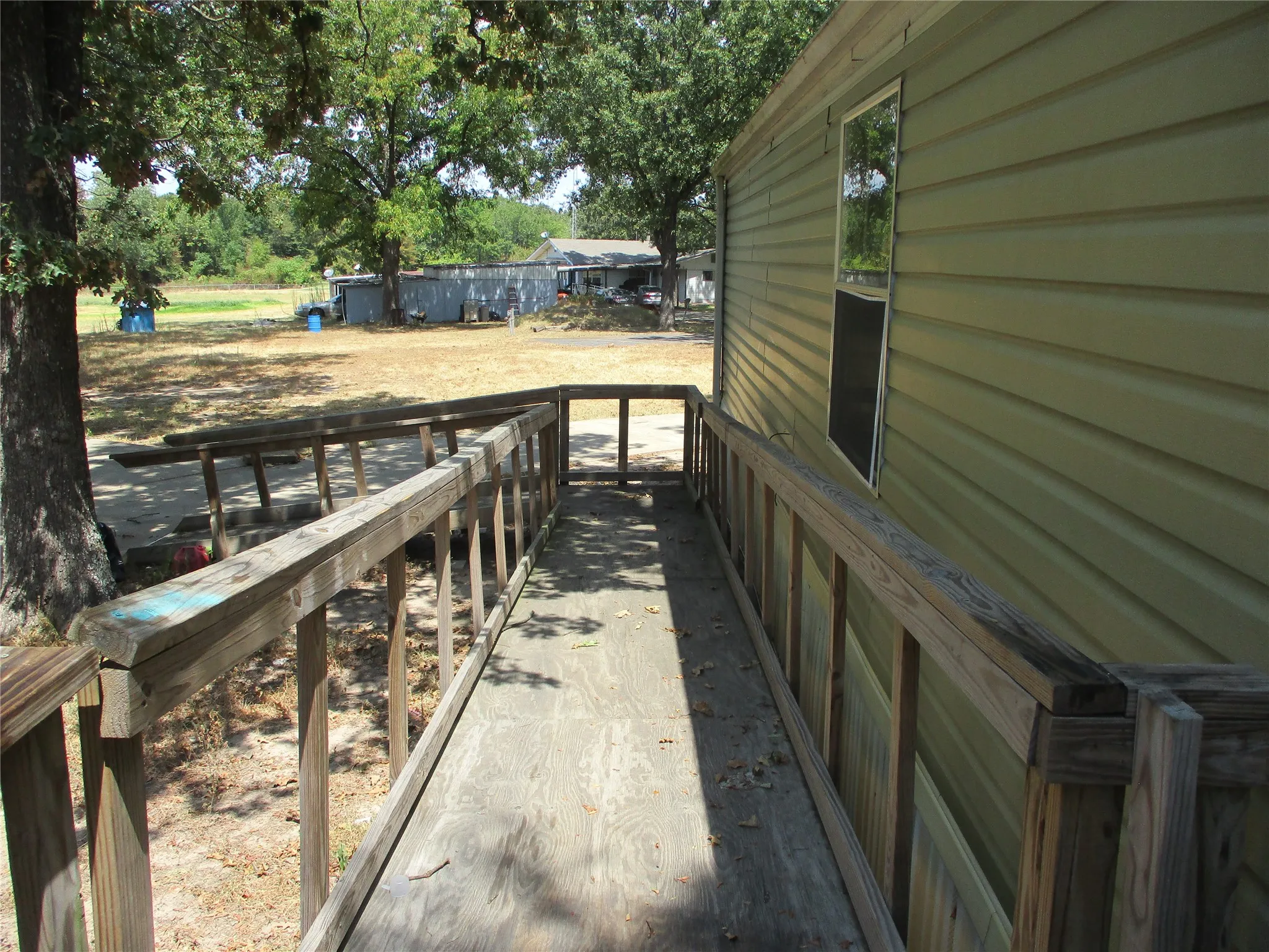 Mobile Home For Sale in Rains County , 2379 FM 515, Emory, Texas 75440, 2 Bedroom, 2 Bathroom, Garage spaces, 896 Sqft, built in 2017, mls#21372422, Real Estate Agent in Emory, Homes For Sale in Rains county, Homes For Sale in Emory, Realtor in Emory Texas, Real Estate Brokerage Independent Realty Texas, Luminita Cordes Realtor