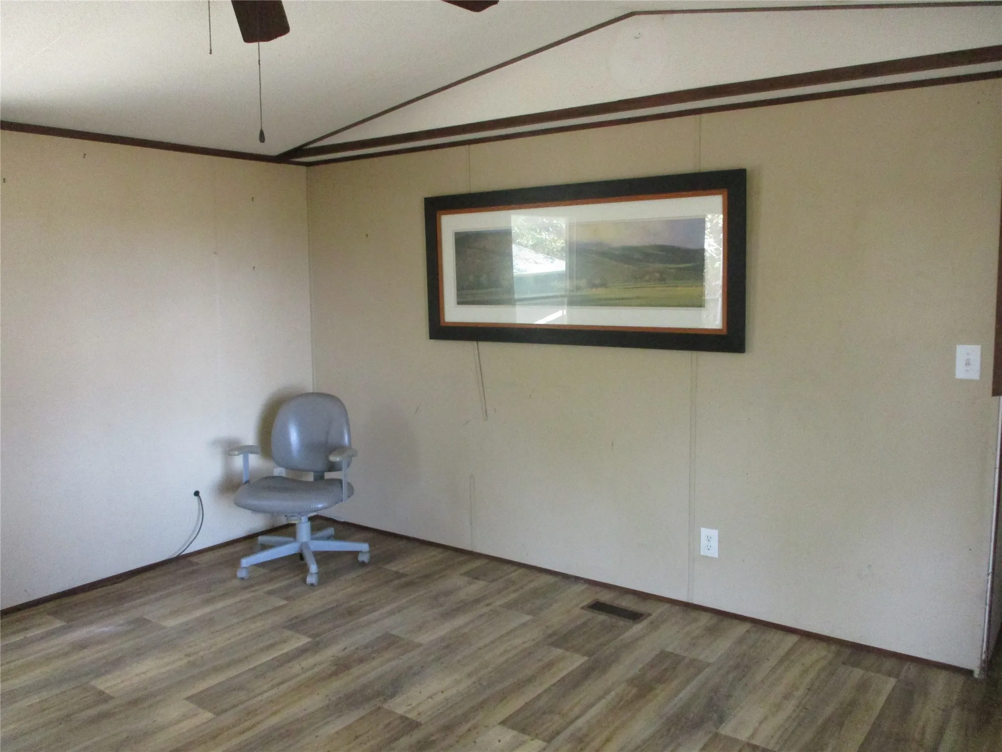 Mobile Home For Sale in Rains County , 2379 FM 515, Emory, Texas 75440, 2 Bedroom, 2 Bathroom, Garage spaces, 896 Sqft, built in 2017, mls#21372422, Real Estate Agent in Emory, Homes For Sale in Rains county, Homes For Sale in Emory, Realtor in Emory Texas, Real Estate Brokerage Independent Realty Texas, Luminita Cordes Realtor