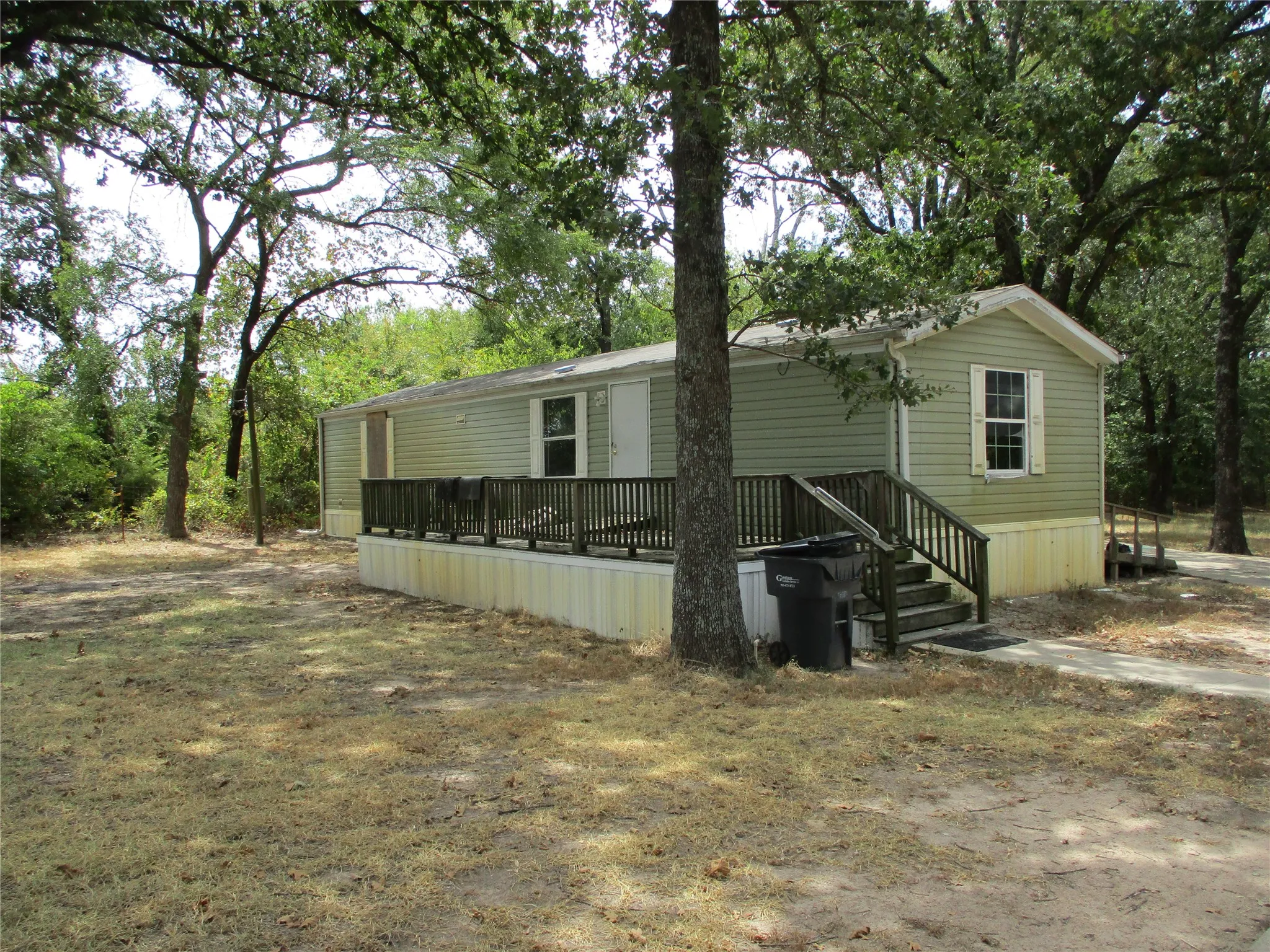 Mobile Home For Sale in Rains County , 2379 FM 515, Emory, Texas 75440, 2 Bedroom, 2 Bathroom, Garage spaces, 896 Sqft, built in 2017, mls#21372422, Real Estate Agent in Emory, Homes For Sale in Rains county, Homes For Sale in Emory, Realtor in Emory Texas, Real Estate Brokerage Independent Realty Texas, Luminita Cordes Realtor