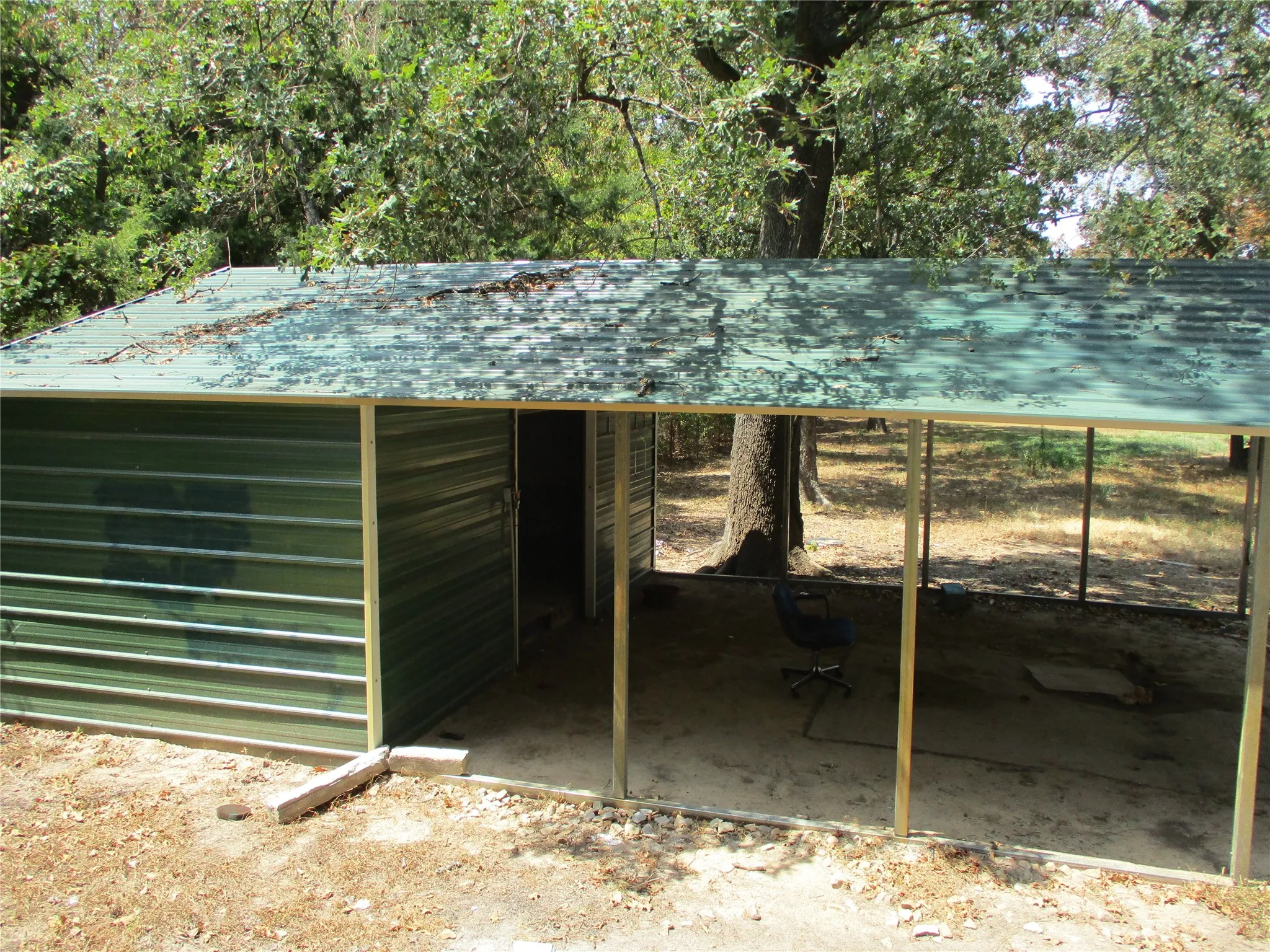 Mobile Home For Sale in Rains County , 2379 FM 515, Emory, Texas 75440, 2 Bedroom, 2 Bathroom, Garage spaces, 896 Sqft, built in 2017, mls#21372422, Real Estate Agent in Emory, Homes For Sale in Rains county, Homes For Sale in Emory, Realtor in Emory Texas, Real Estate Brokerage Independent Realty Texas, Luminita Cordes Realtor