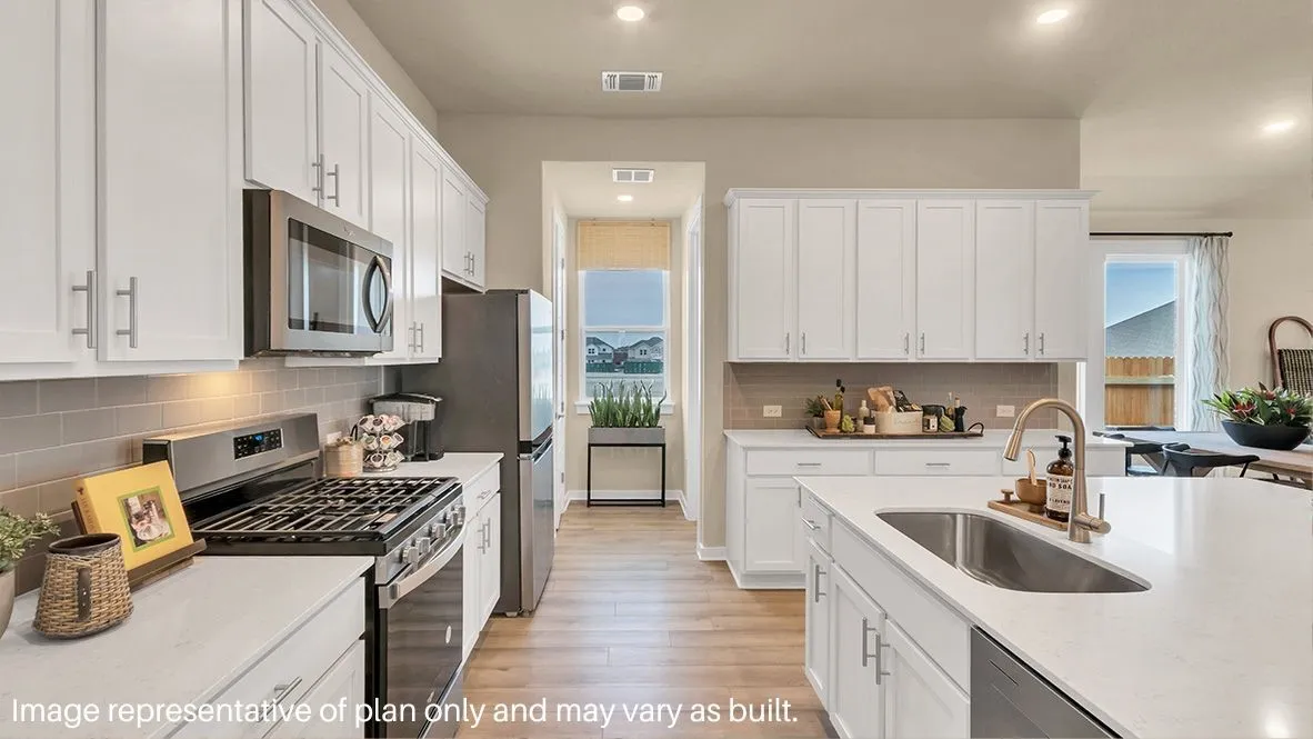 Single Family Residence For Sale in Tarrant County , 3633 Saguaro Drive, Grand Prairie, Texas 75052, 4 Bedroom, 2 Bathroom, 2 Garage spaces, 2,035 Sqft, built in 2026, mls#21372427, Real Estate Agent in Grand Prairie, Homes For Sale in Tarrant county, Homes For Sale in Grand Prairie, Realtor in Grand Prairie Texas, Real Estate Brokerage Independent Realty Texas, Luminita Cordes Realtor