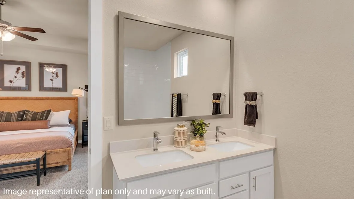 Single Family Residence For Sale in Tarrant County , 3633 Saguaro Drive, Grand Prairie, Texas 75052, 4 Bedroom, 2 Bathroom, 2 Garage spaces, 2,035 Sqft, built in 2026, mls#21372427, Real Estate Agent in Grand Prairie, Homes For Sale in Tarrant county, Homes For Sale in Grand Prairie, Realtor in Grand Prairie Texas, Real Estate Brokerage Independent Realty Texas, Luminita Cordes Realtor